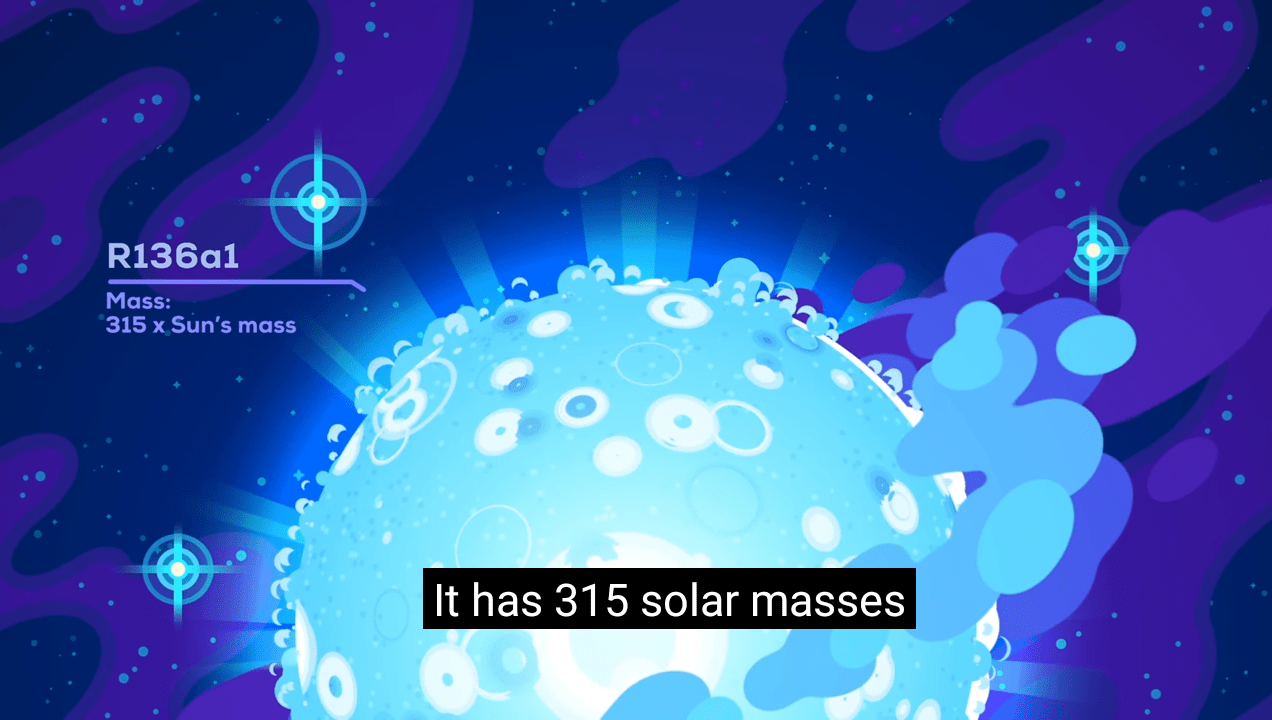 38 best u/mew_pur_pur images on Pholder | Clash Royale, Kurzgesagt and