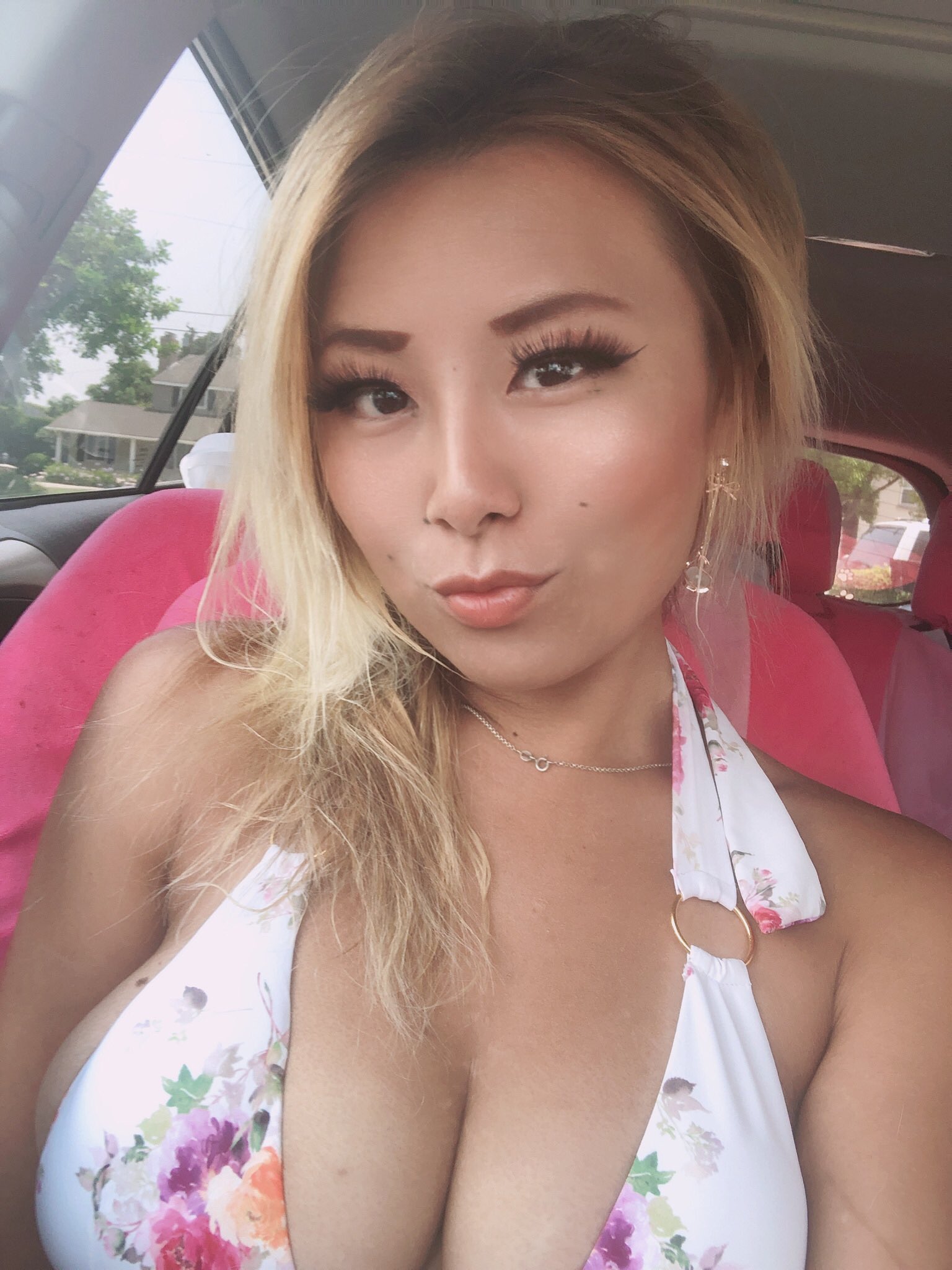 Raina Huang : YouTubersGoneMild