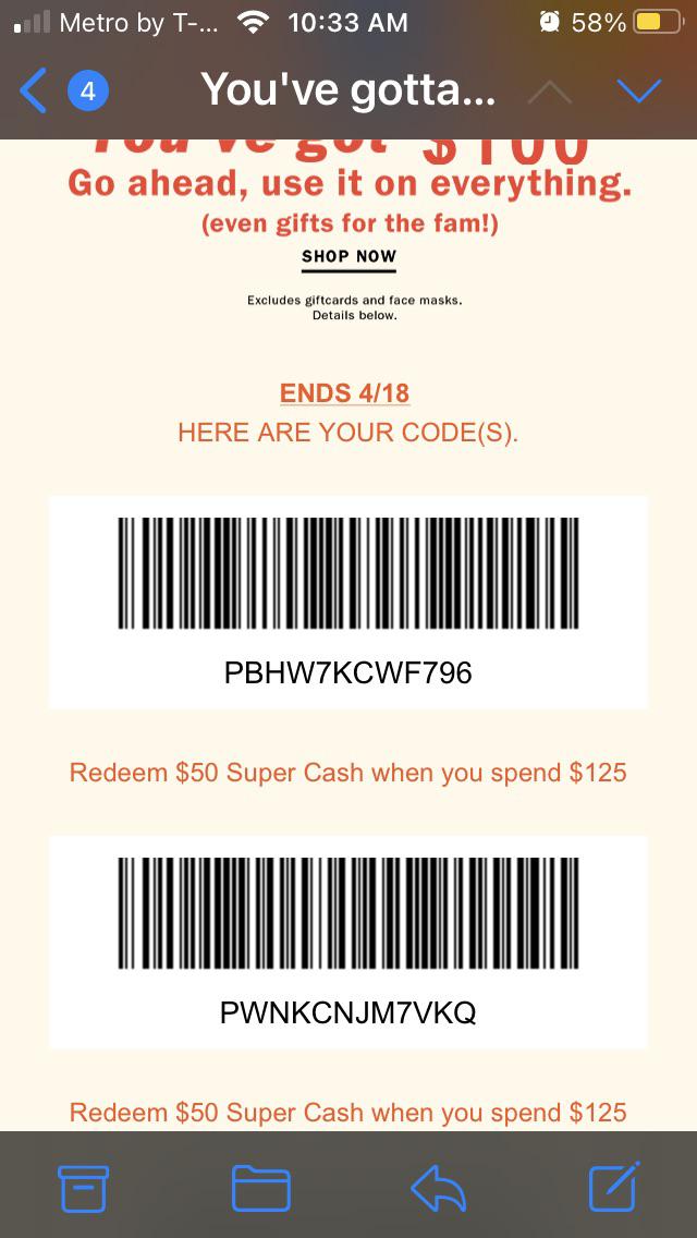 Esstac Coupon Code Reddit Esstac Kywi Coupon Code 07 2021 First