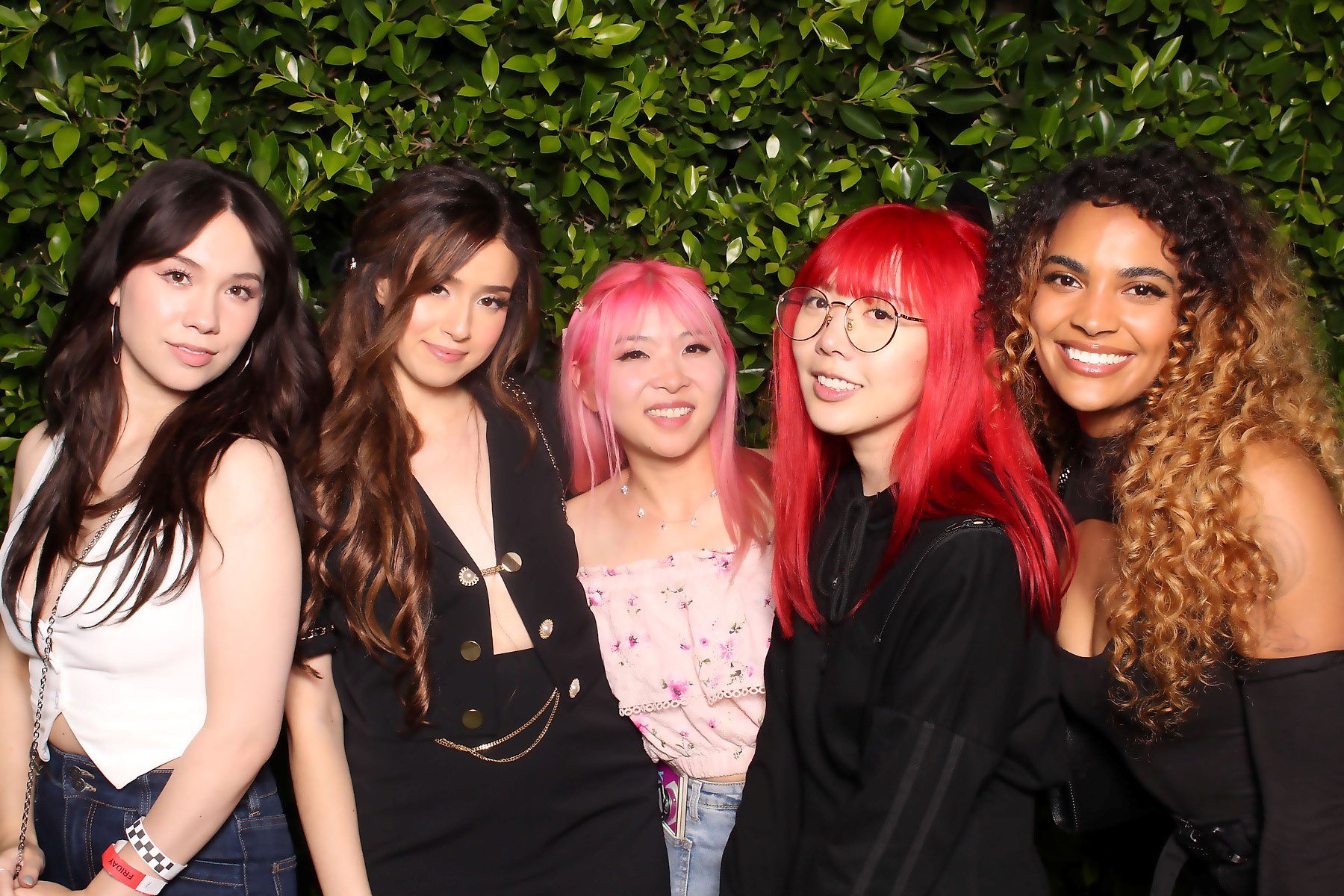 OTV Girls : OfflinetvGirls