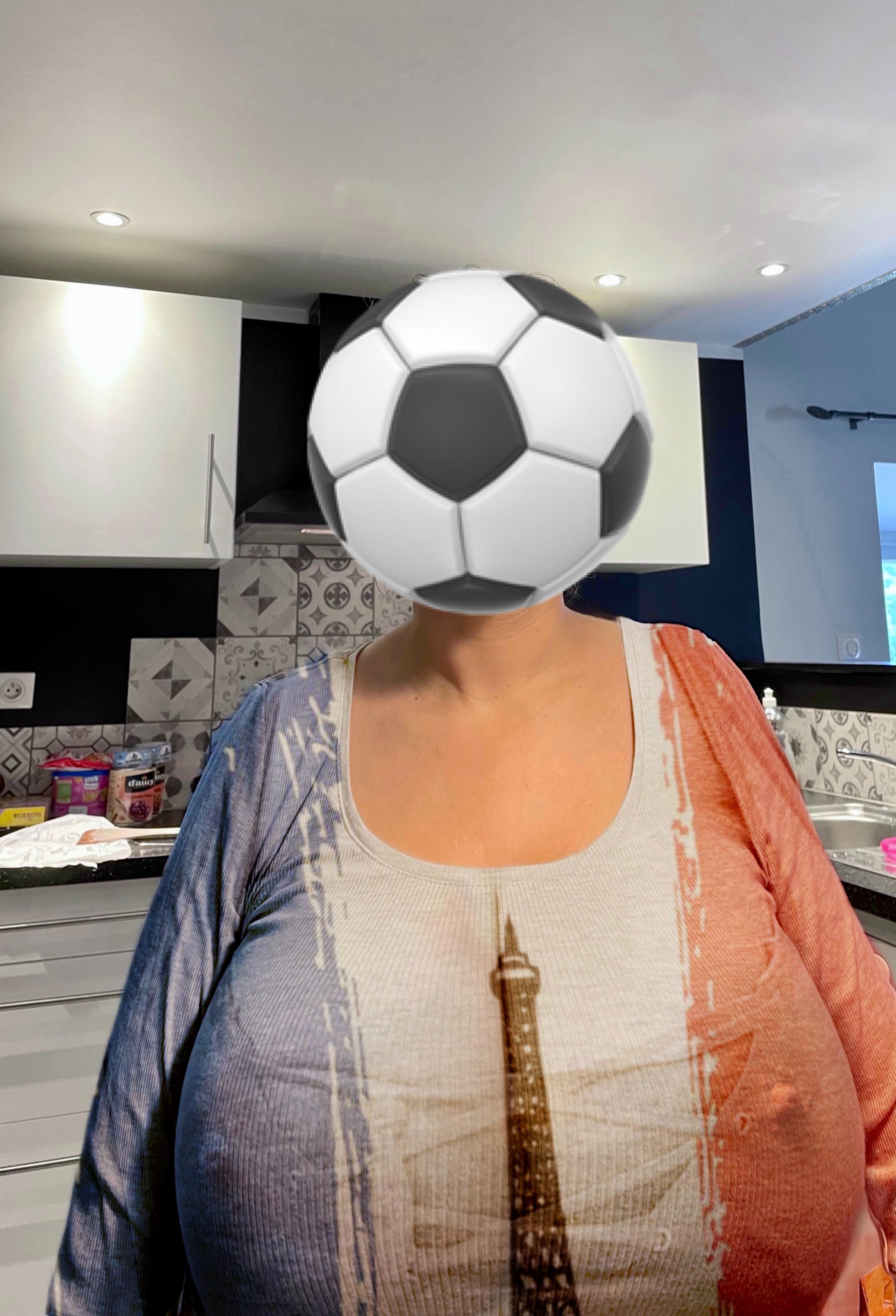 44 best u/lolobbw images on Pholder | U Lolobbw, Gigantomastiafactory