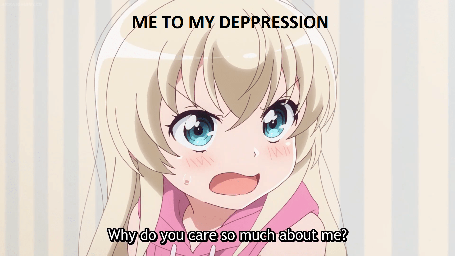 96 best u/royal_anime_weeb images on Pholder Memes, Animemes and