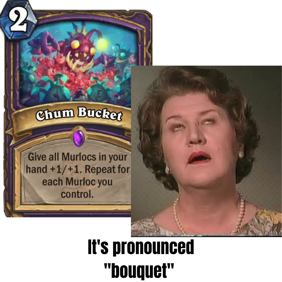 If you're old enough to get this, contact your physician about