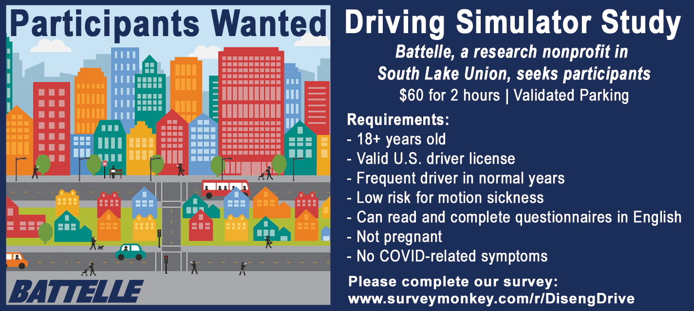 Car detailing redmond