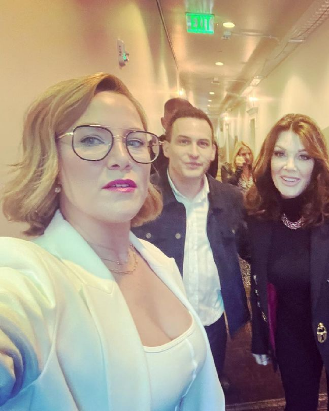 S.E. Cupp : Politically_NSFW2