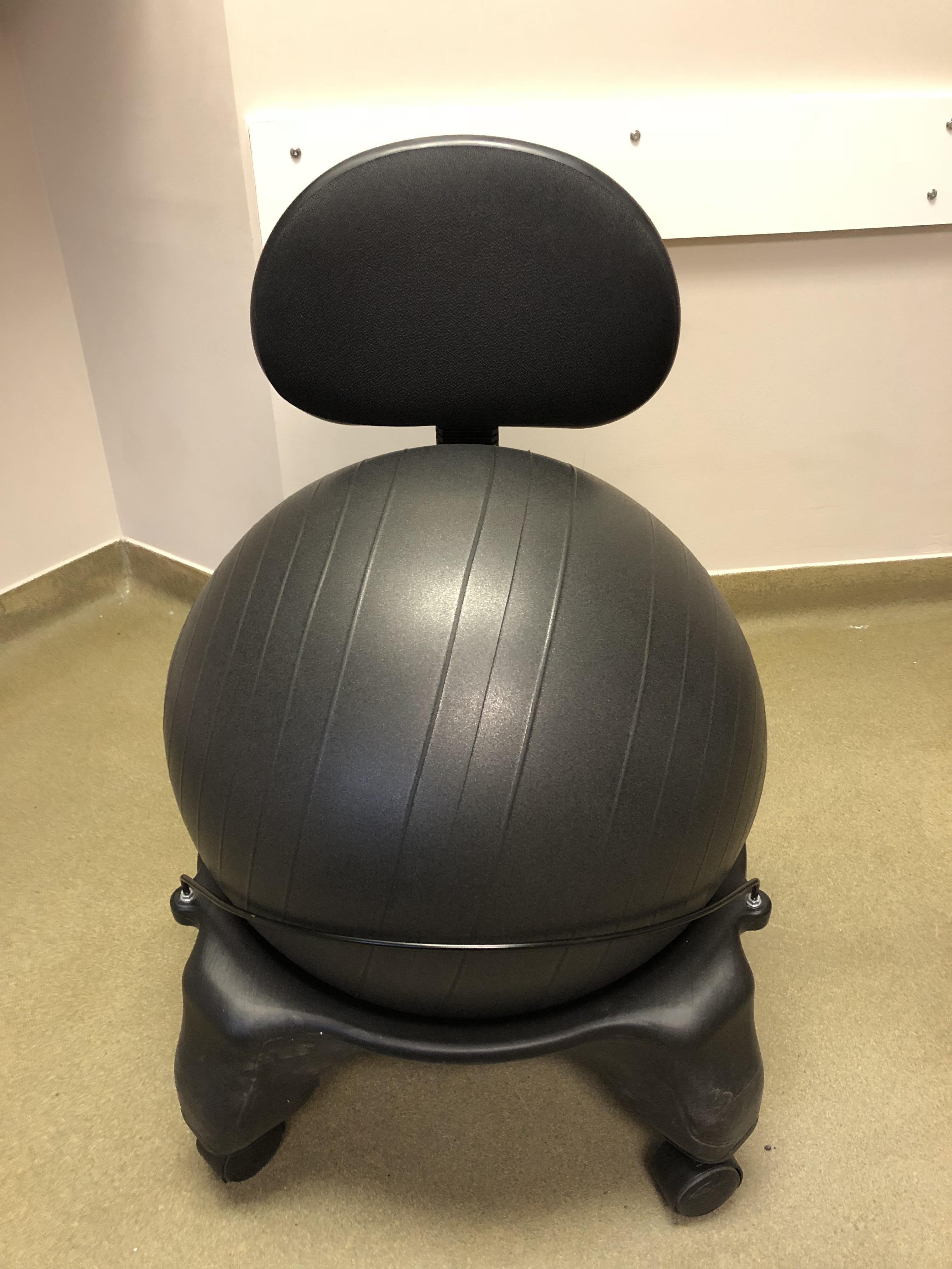 types of dental chairs Standard size dentist equipment dental chair unit