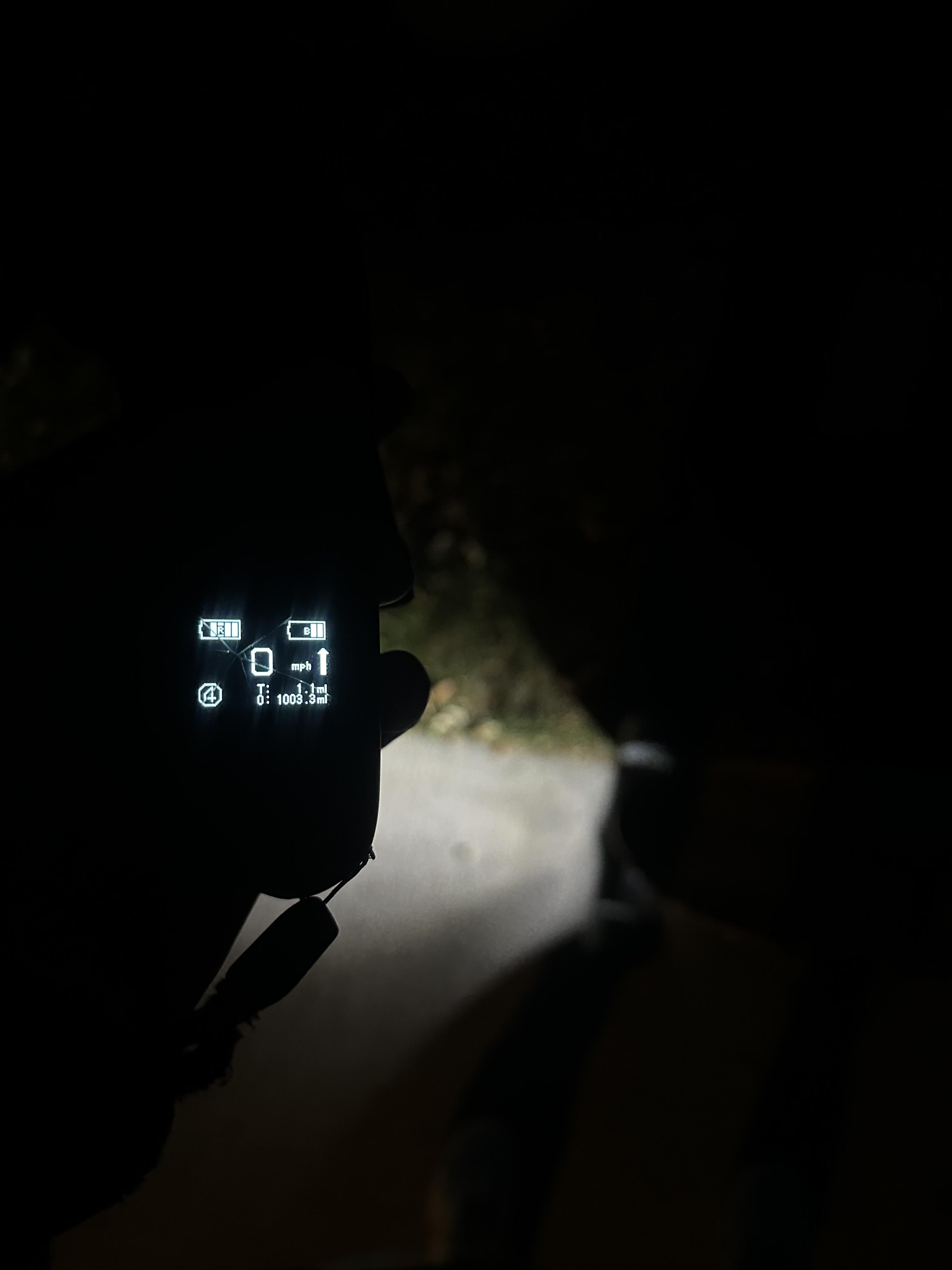 MEEPO FLOW ! : r/MeepoBoards