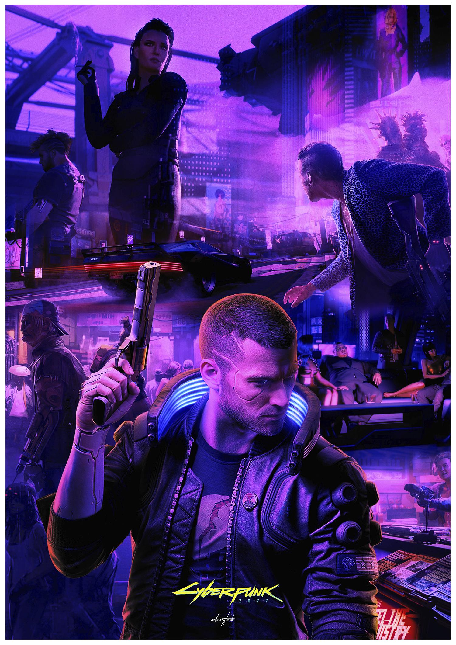 581 best Fan Art Poster images on Pholder Marvelstudios