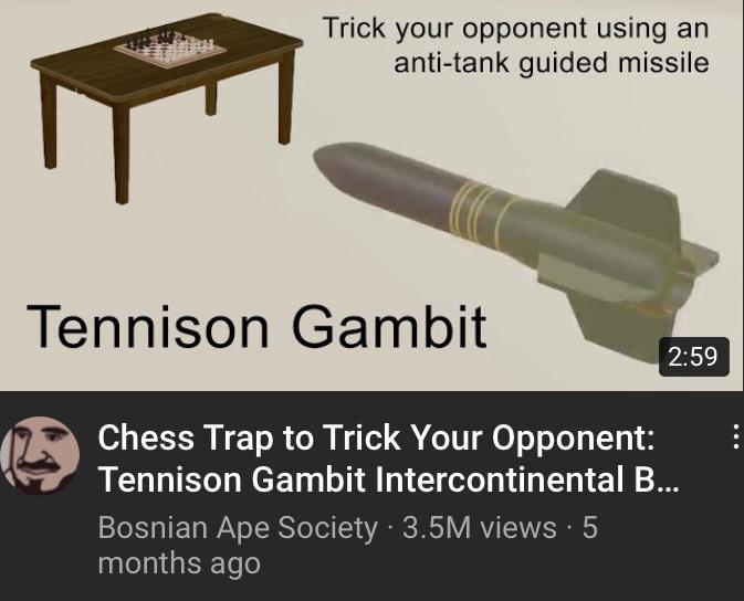 Best strategy ever! r/HikaruNakamura