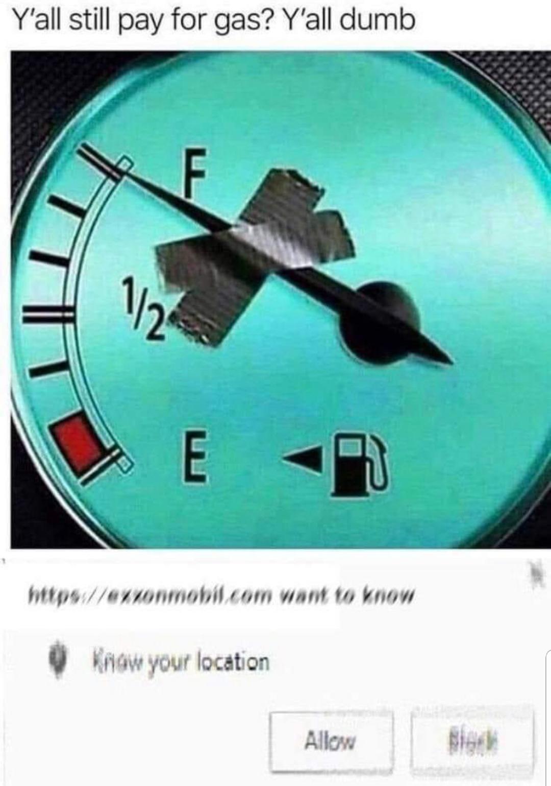 1000 IQ plays memes
