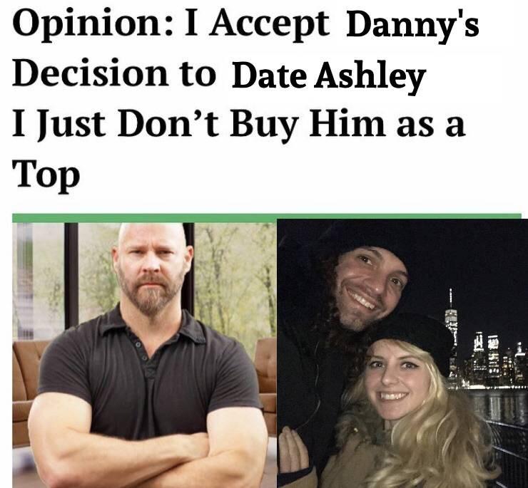 I made more Ashley memes gamegrumps