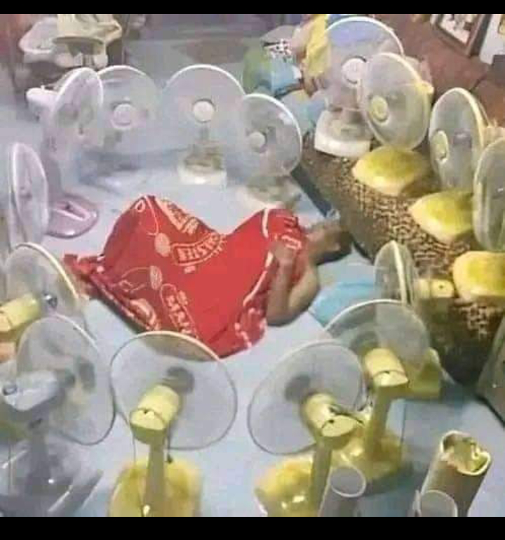 overview for itsmjbaby