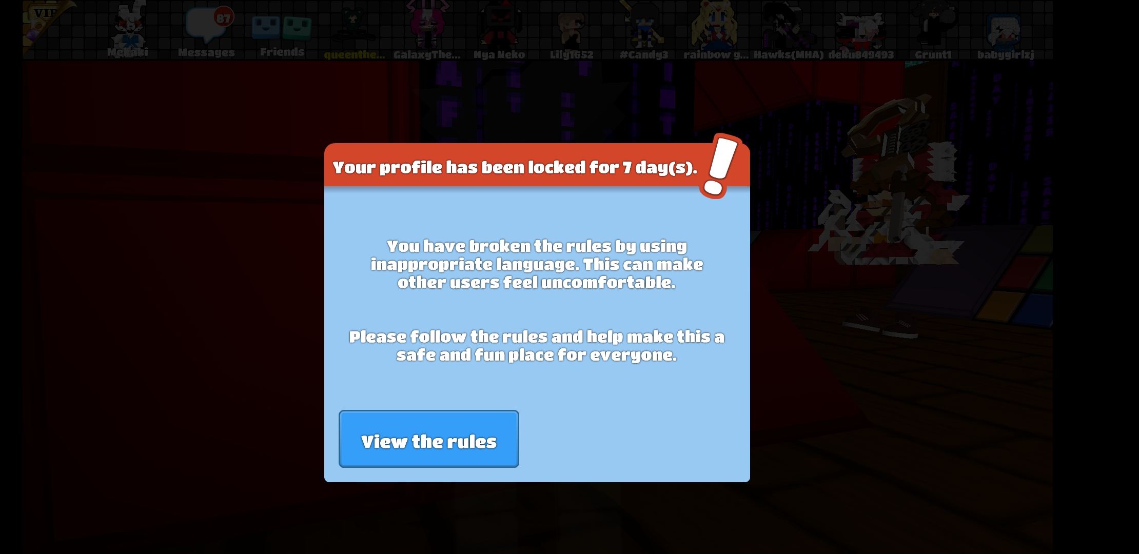 27 best images on Pholder No hate to those