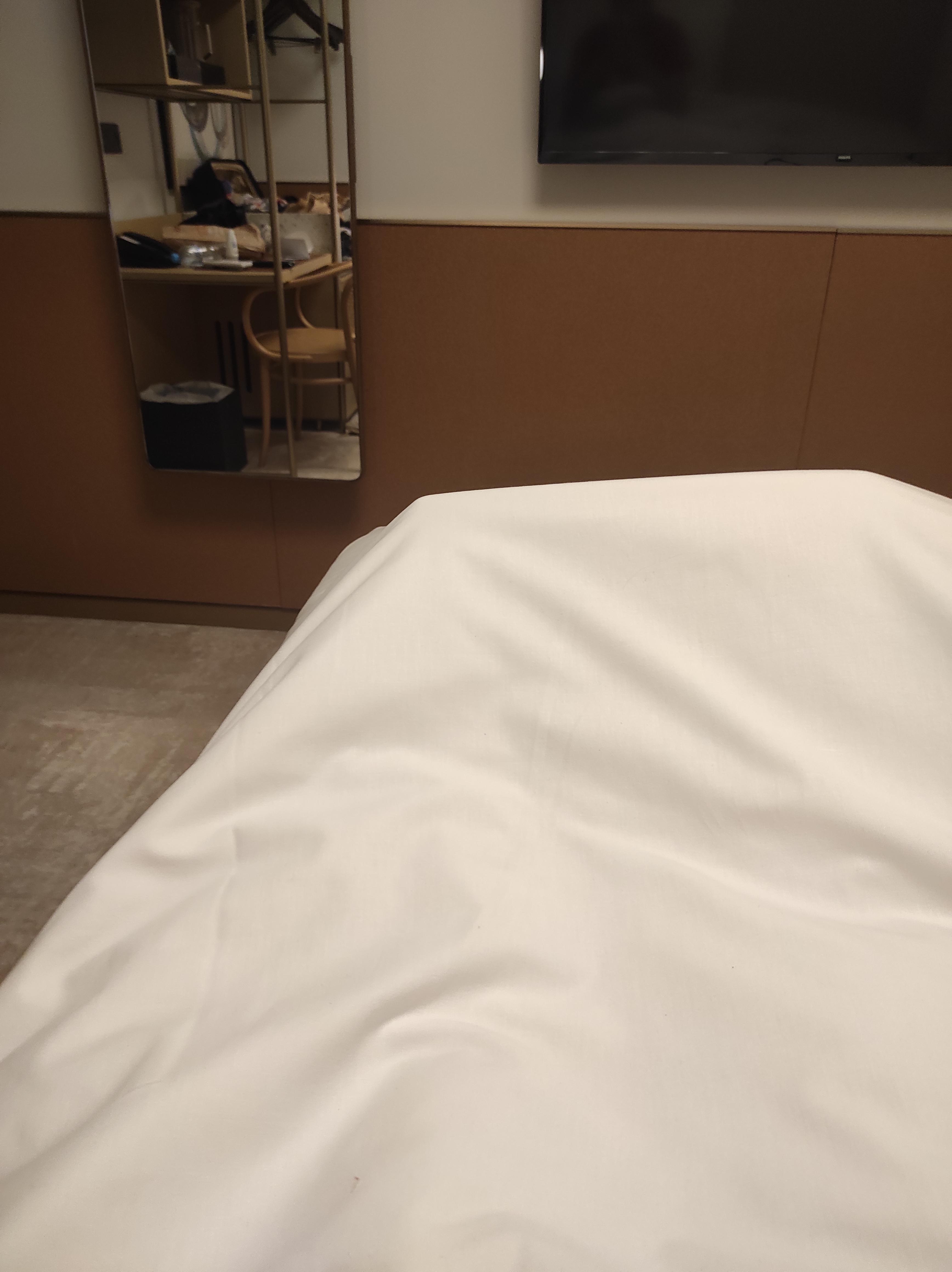 Reddit Dive into anything