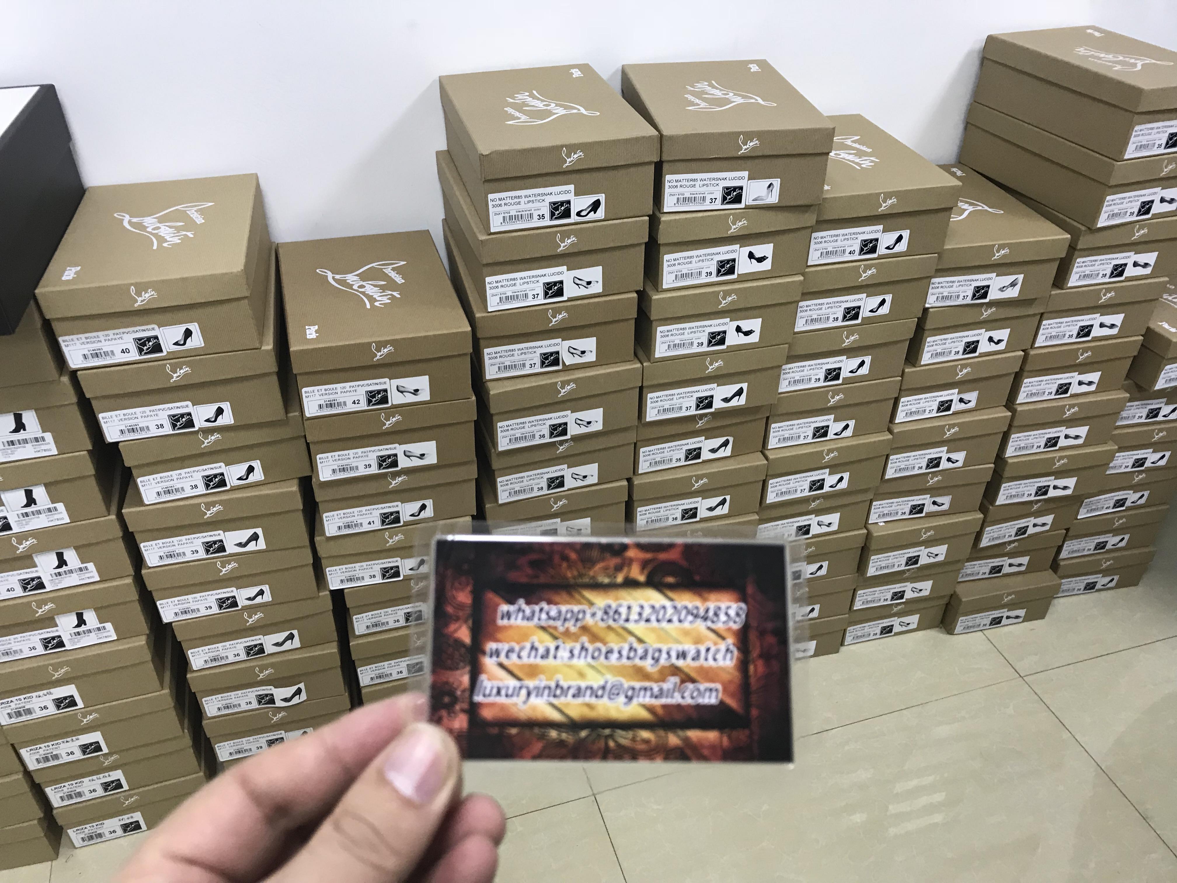 Yupoo Designer Belts Literacy Basics