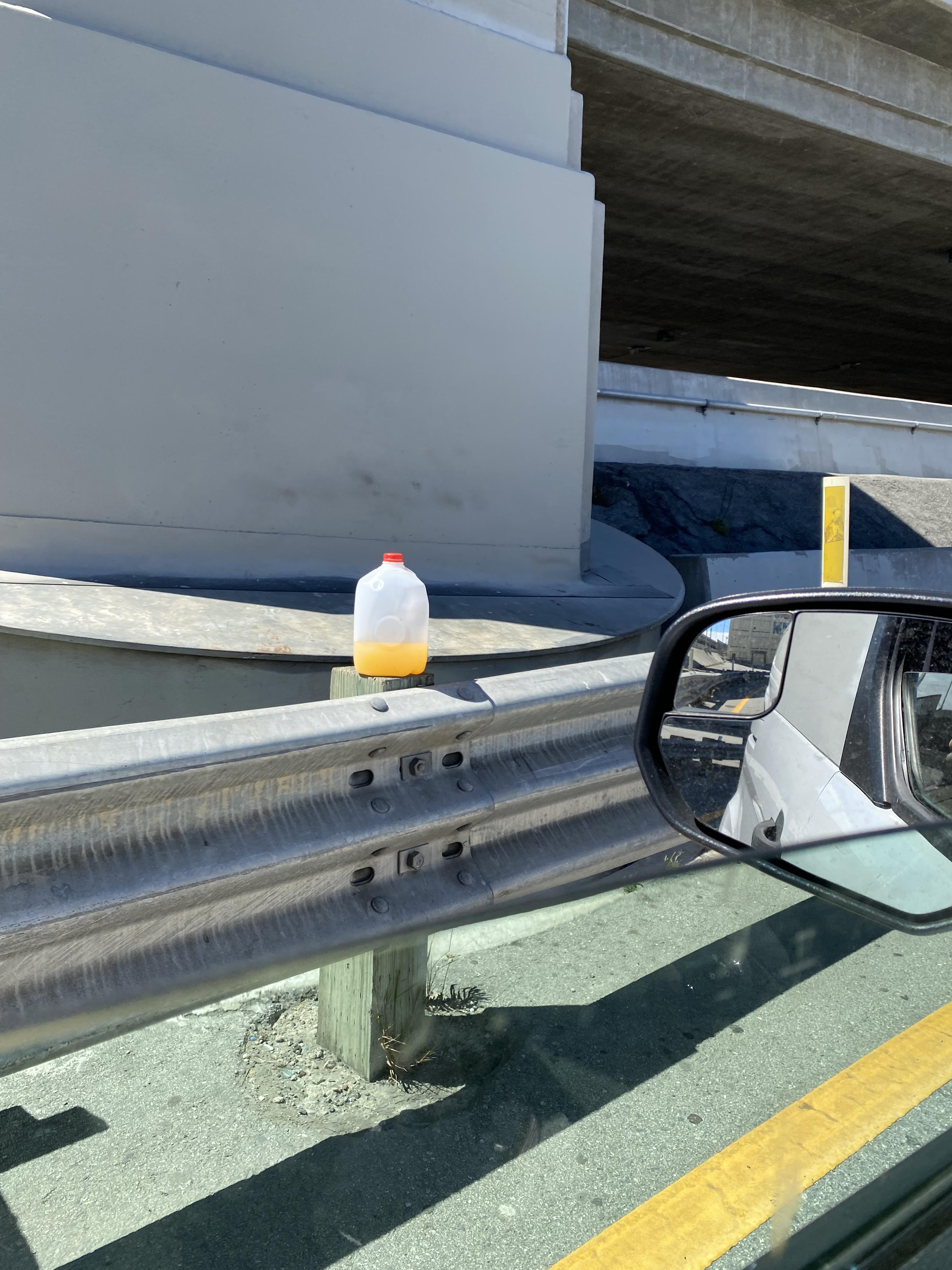 Dirty fucking piss jug trailerparkboys