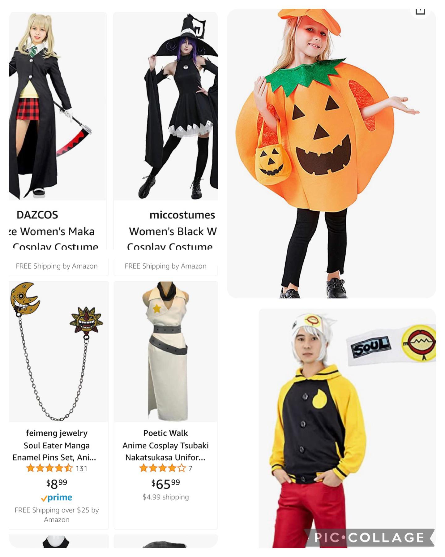 Halloween costume for family of 3. What should we go as and here are