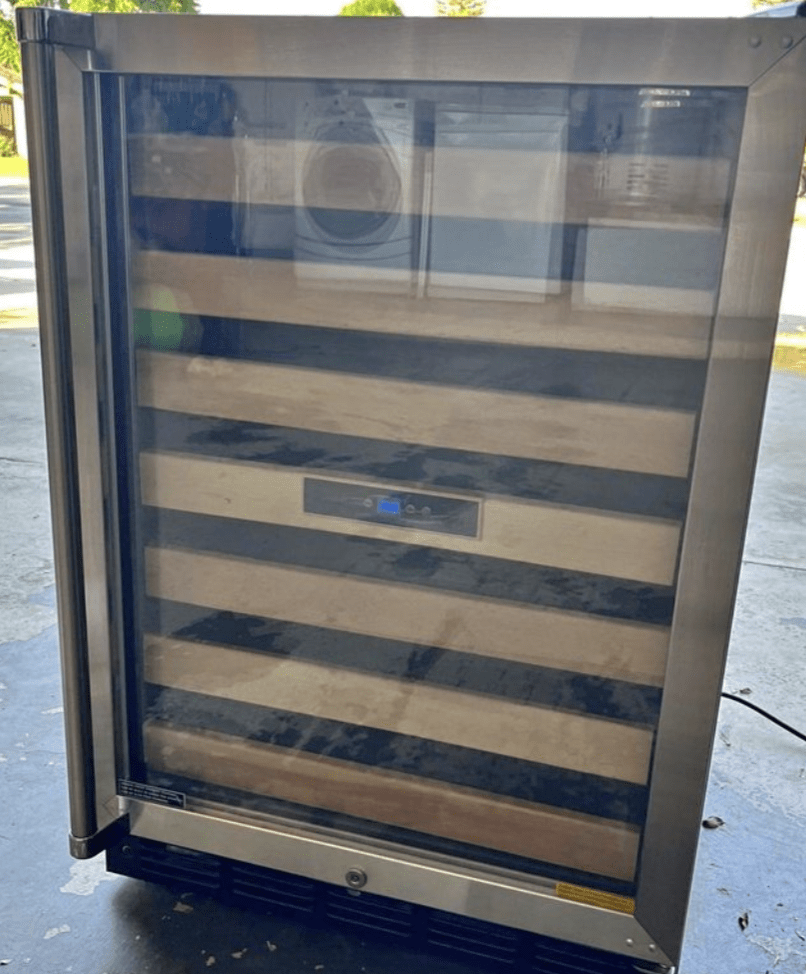 Best Wine Fridge Posts Reddit