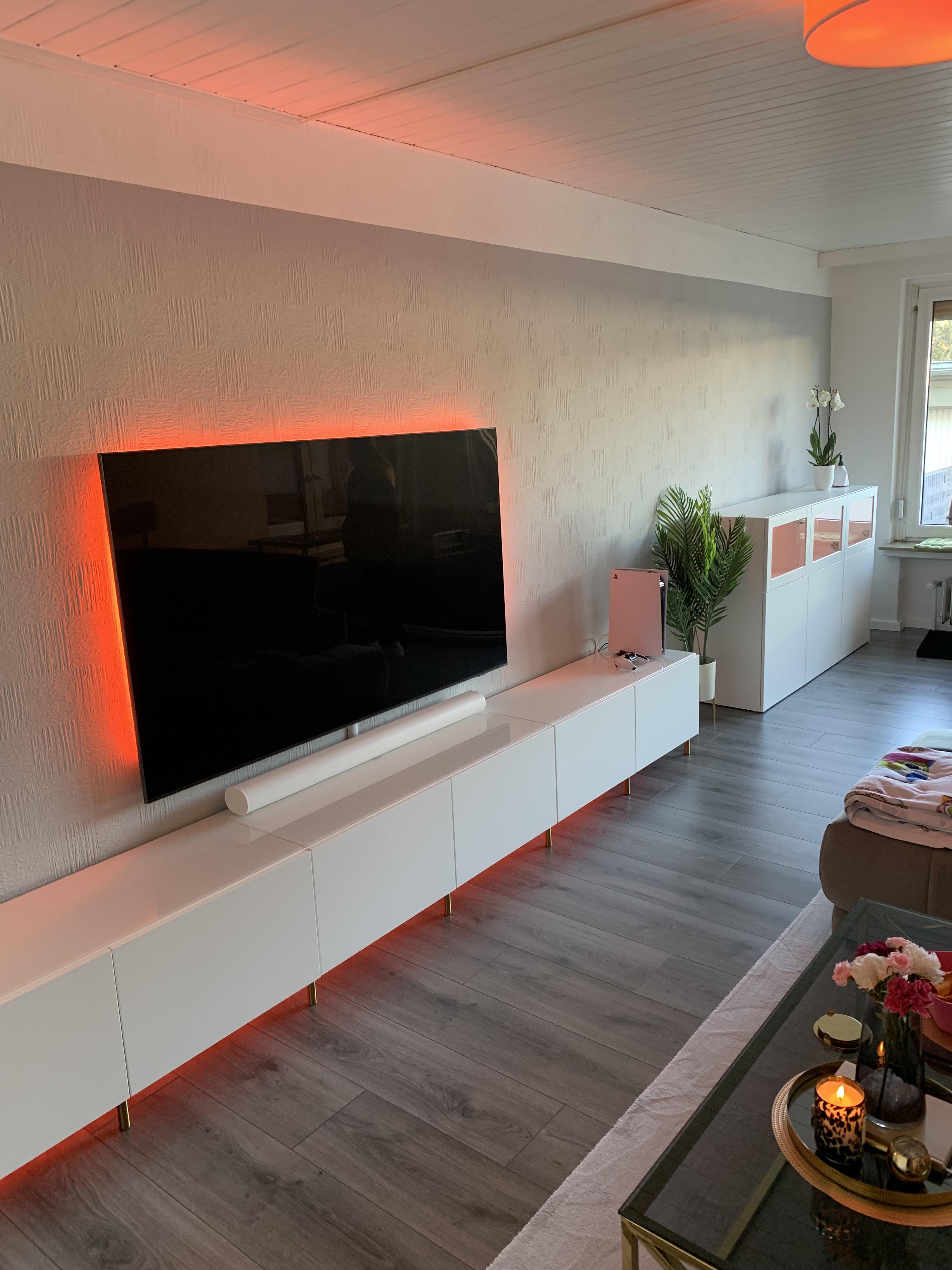 bestÅ Reddit post and comment search SocialGrep