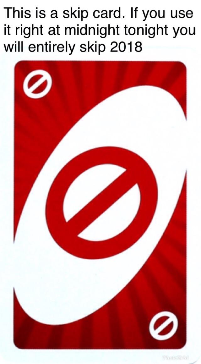 me🚫irl me_irl