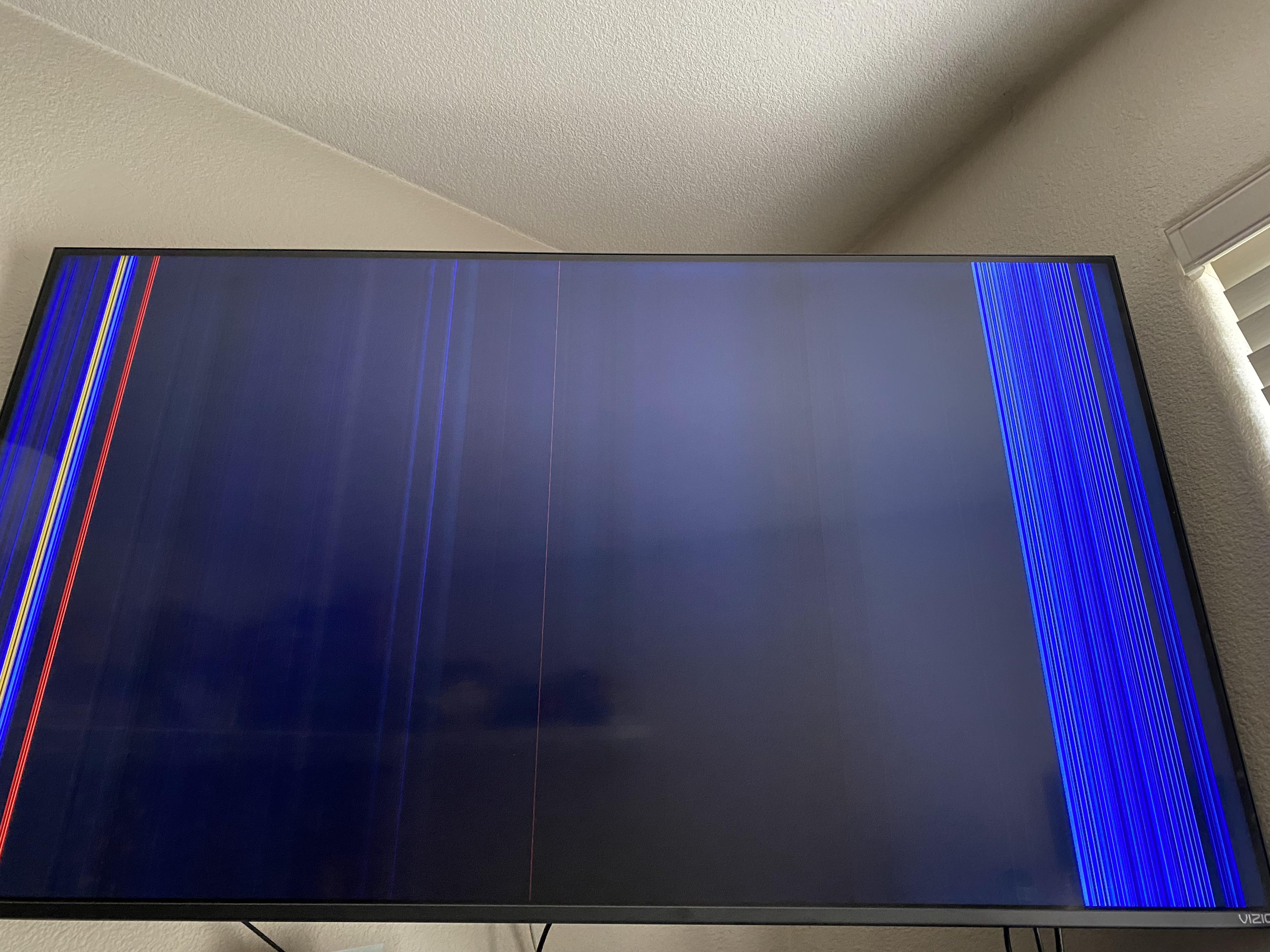 Let’s get some honesty in here r/VIZIO_Official