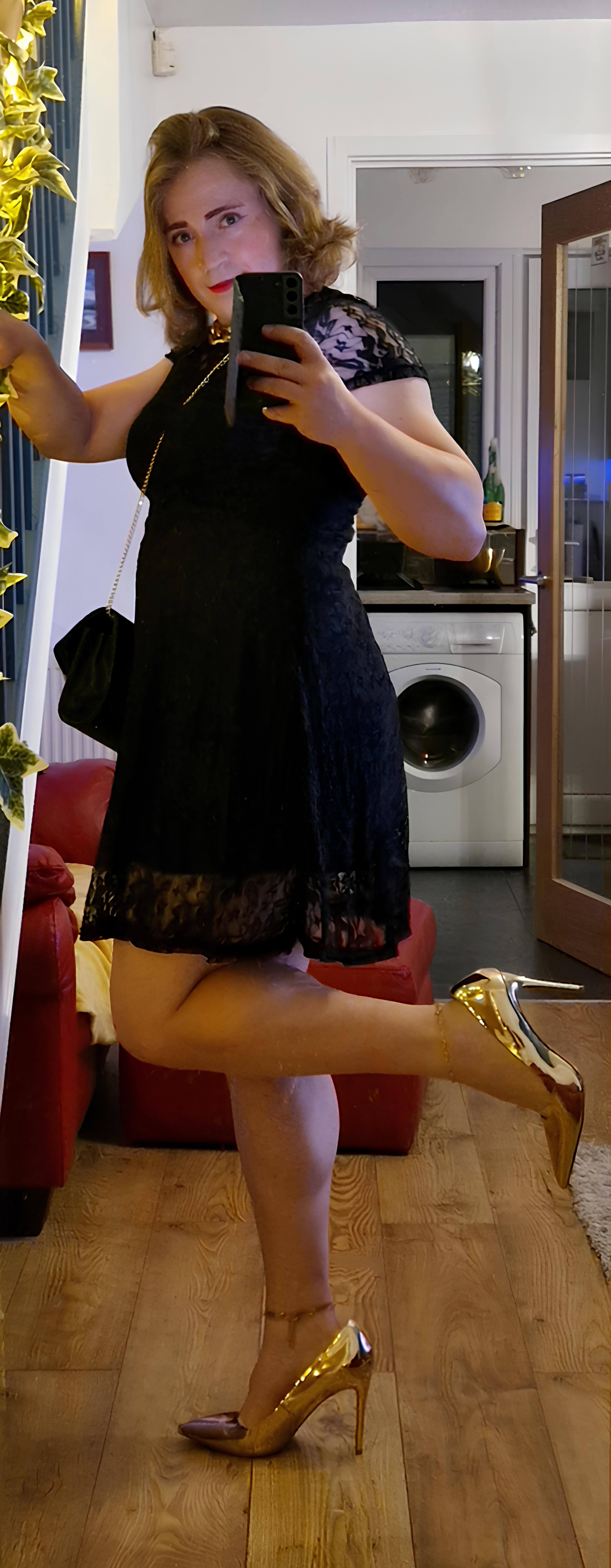 7 best u/swanndoggz images on Pholder Sounding, Meato Subincision and