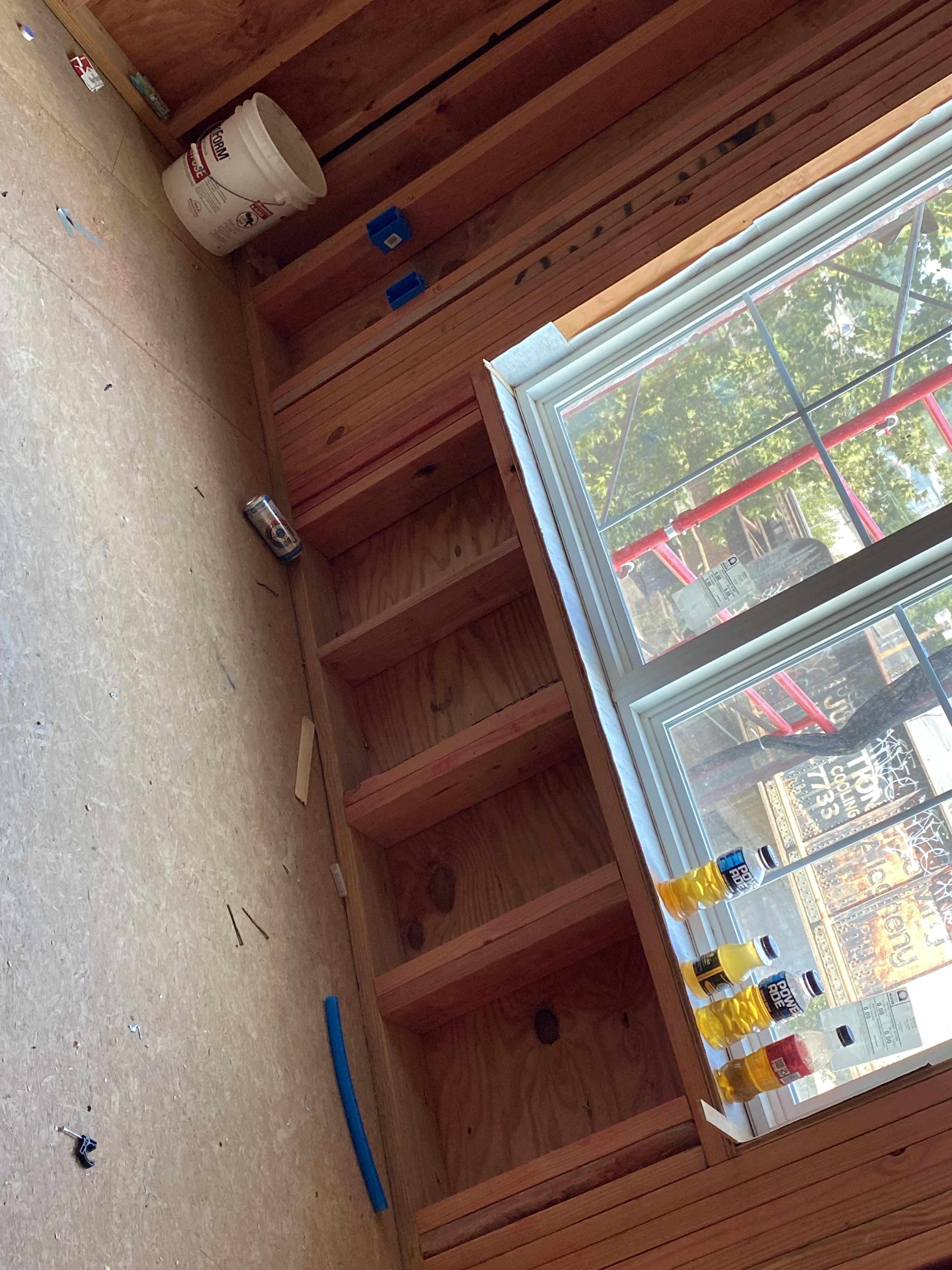 brick masons Reddit post and comment search SocialGrep