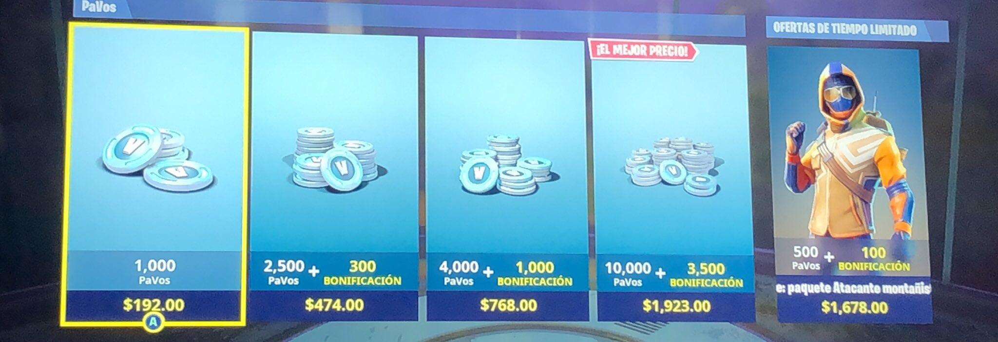 Really fortnite? Really epic games ? FortNiteBR