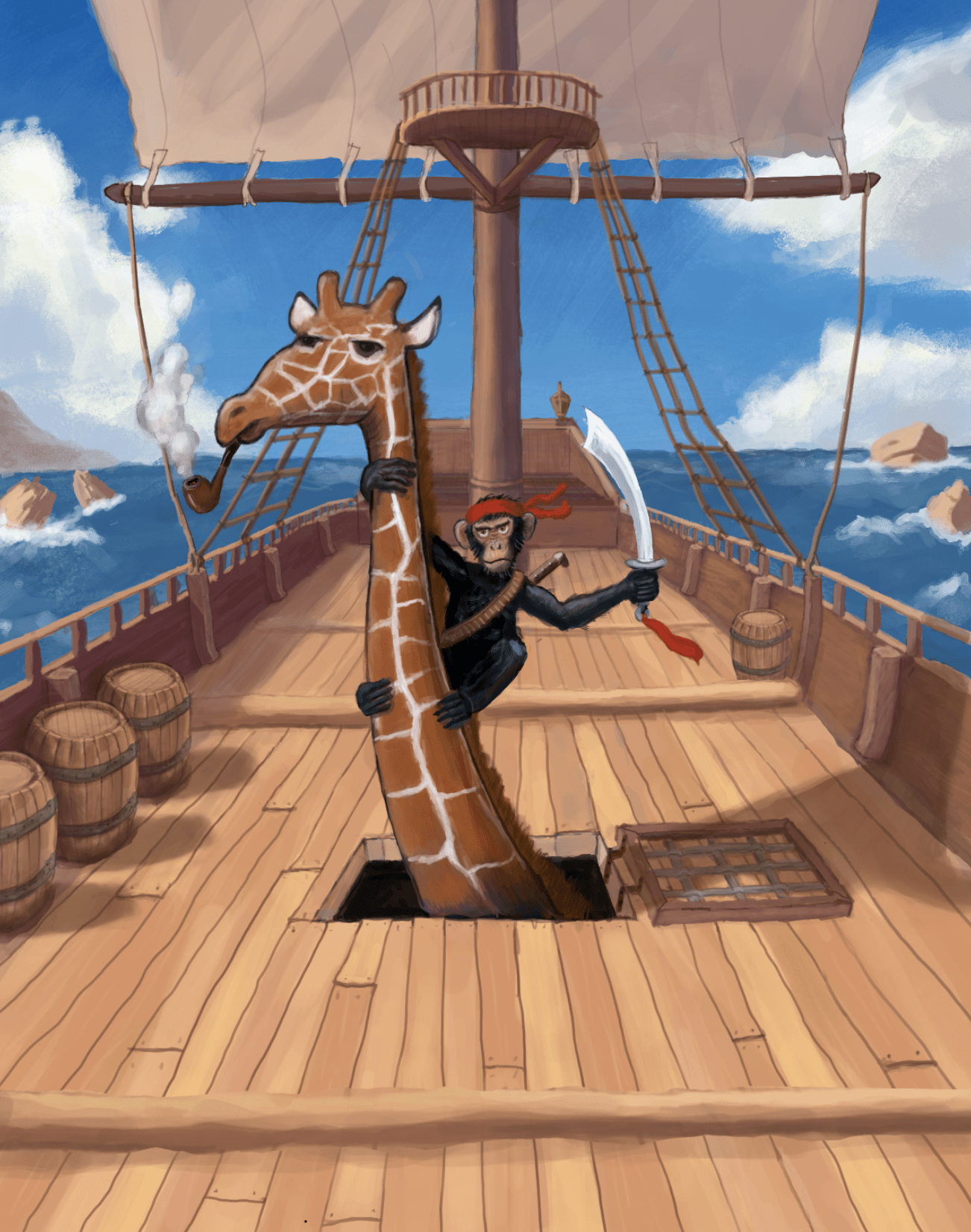 Critic Welcome What Is Missing On This Illustration Rkrita