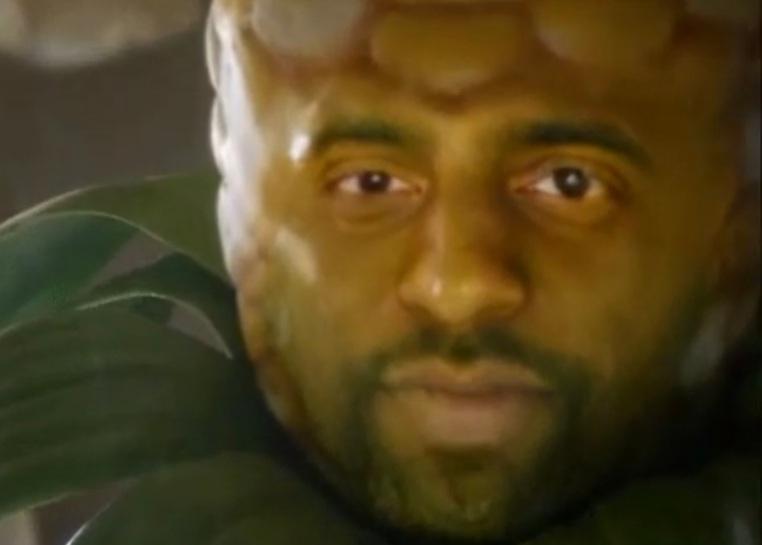 The biggest cornball in r/eaudejerks