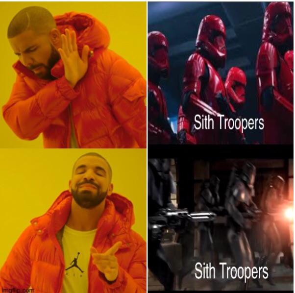 965 best Old Republic images on Pholder Prequel Memes, Swtor and Kotor