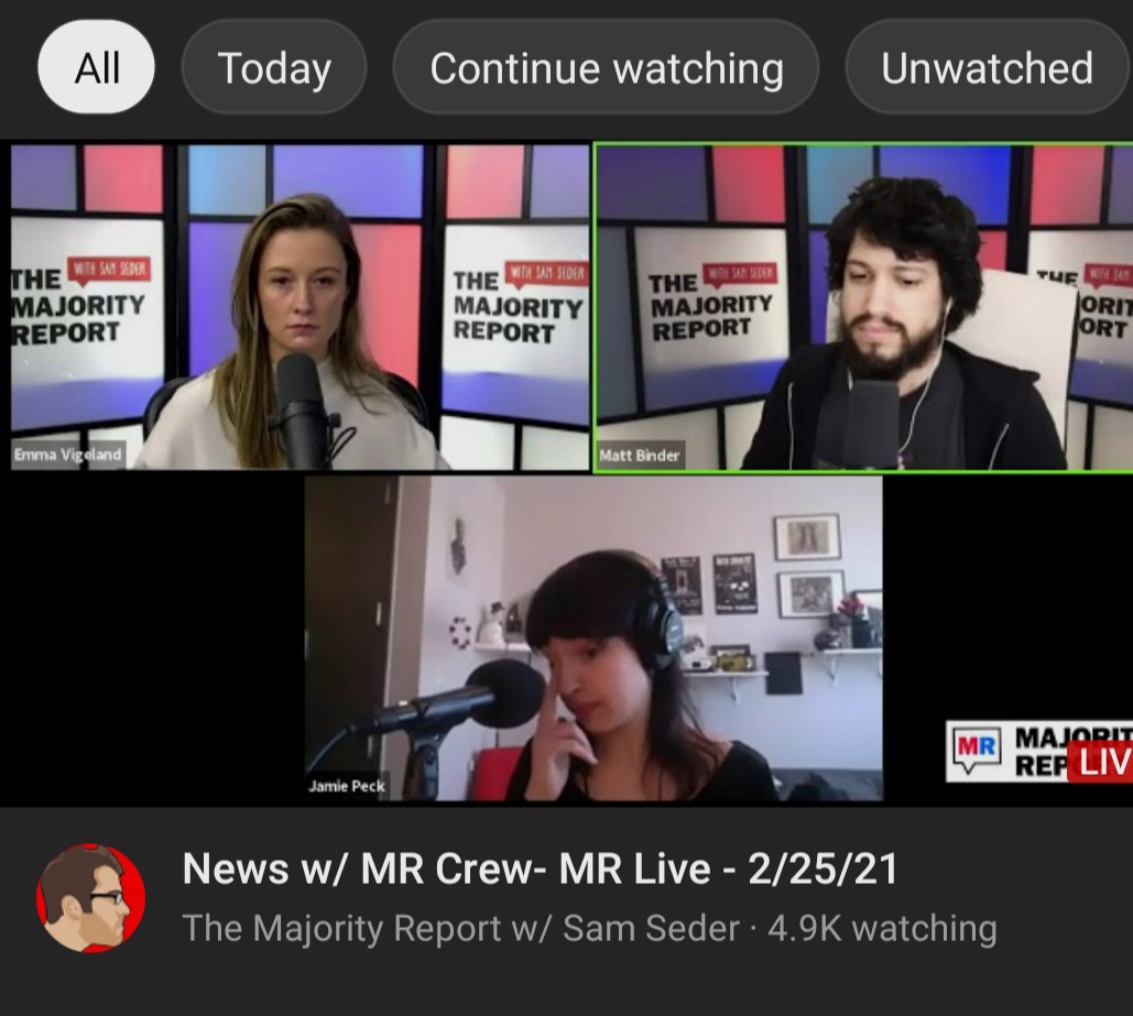 2929 best Majority Report images on Pholder The Majority Report
