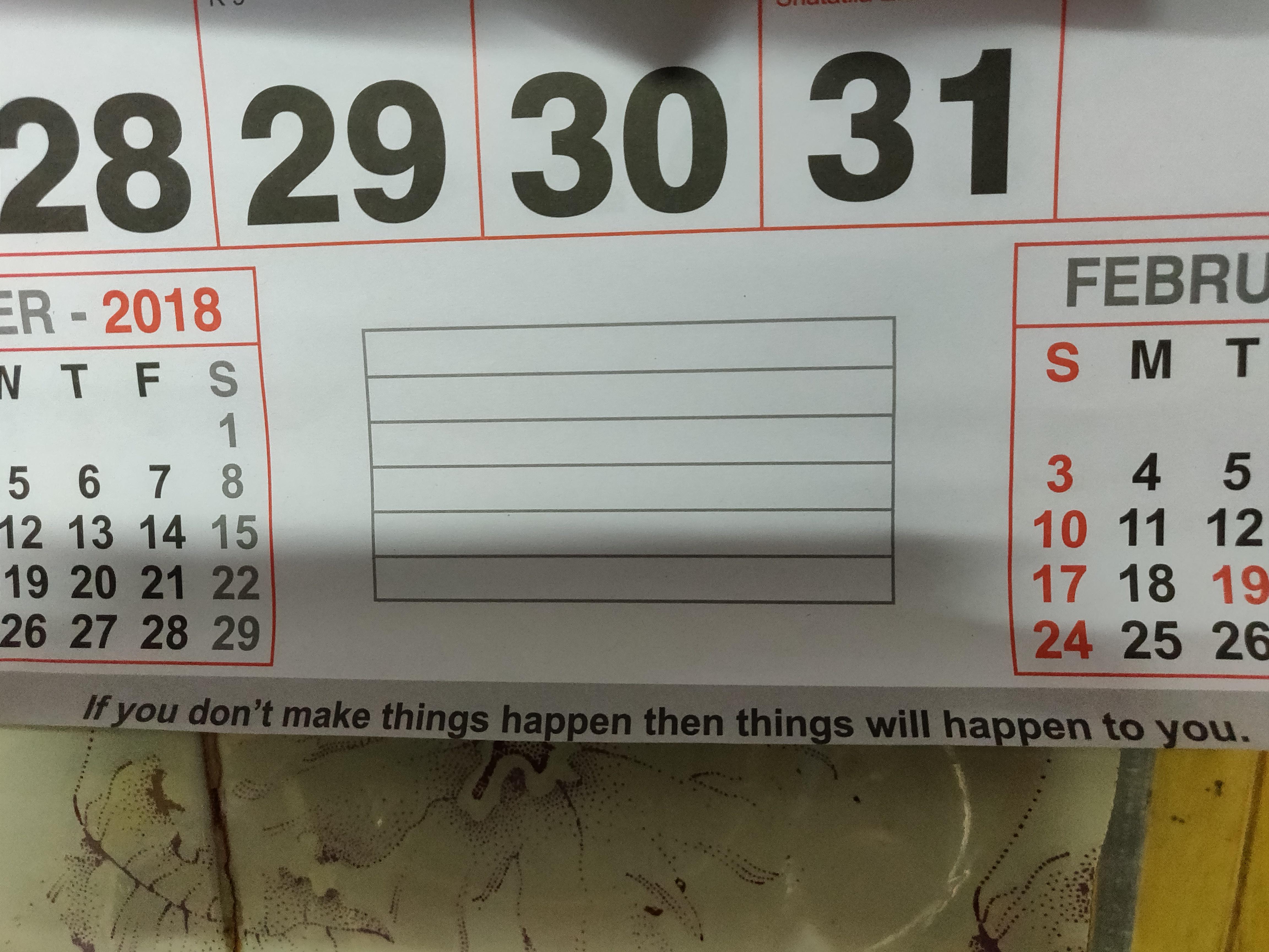 I solemnly promise I won't. r/onejob