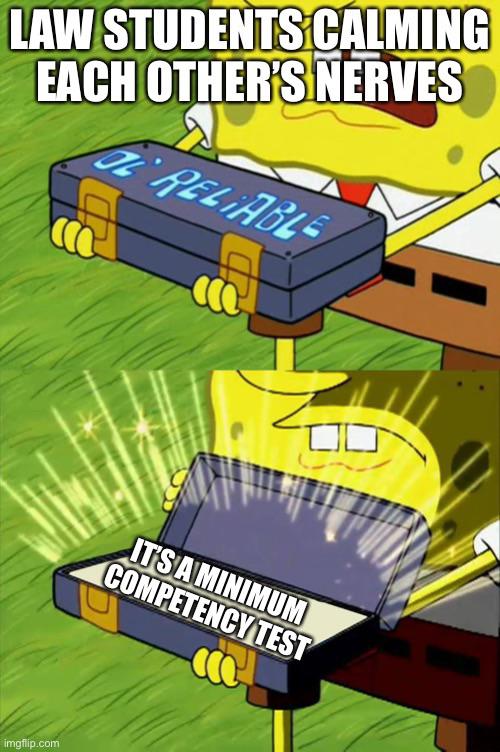 Anyone willing to help me with the.