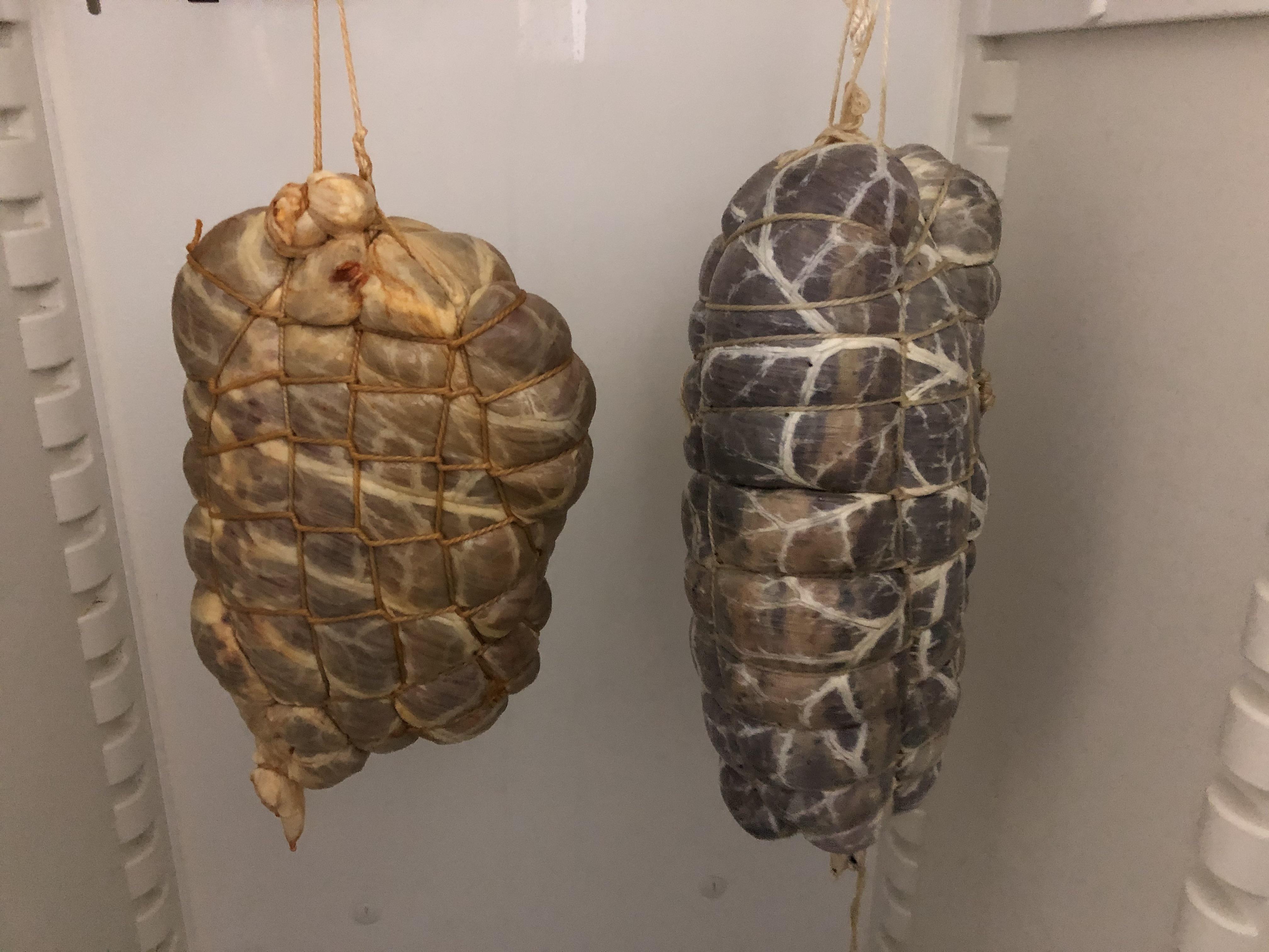 Why Is It Not Ok To Thaw Meat In The Countertop When It's Ok For Wet Markets To Display Meat In Room Temperature For Hours : R/Cooking
