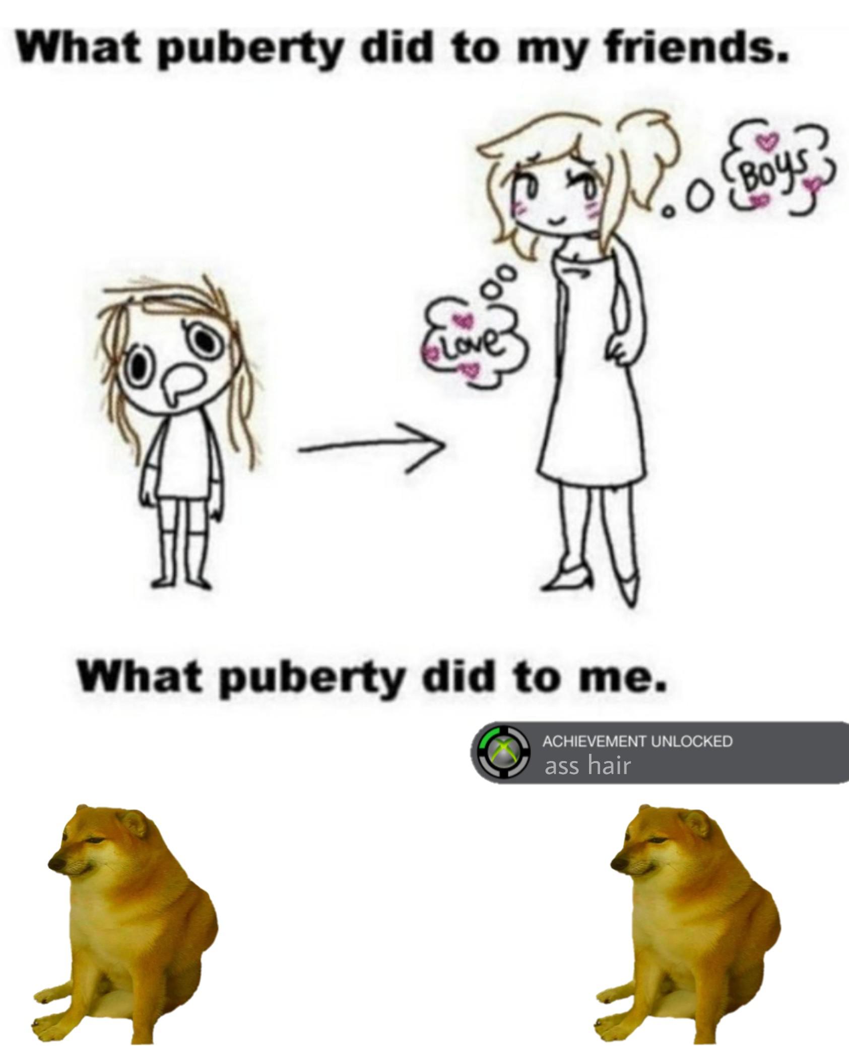 overview for ellieeilishx