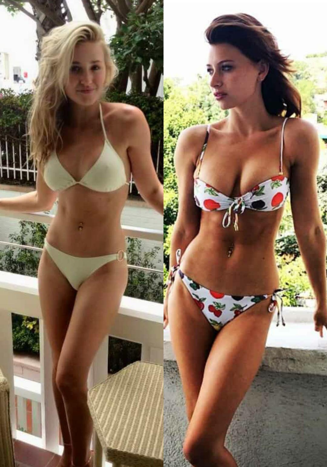 328 best Aly Michalka images on Pholder | Celebs, Gentlemanboners and Aly Michalka