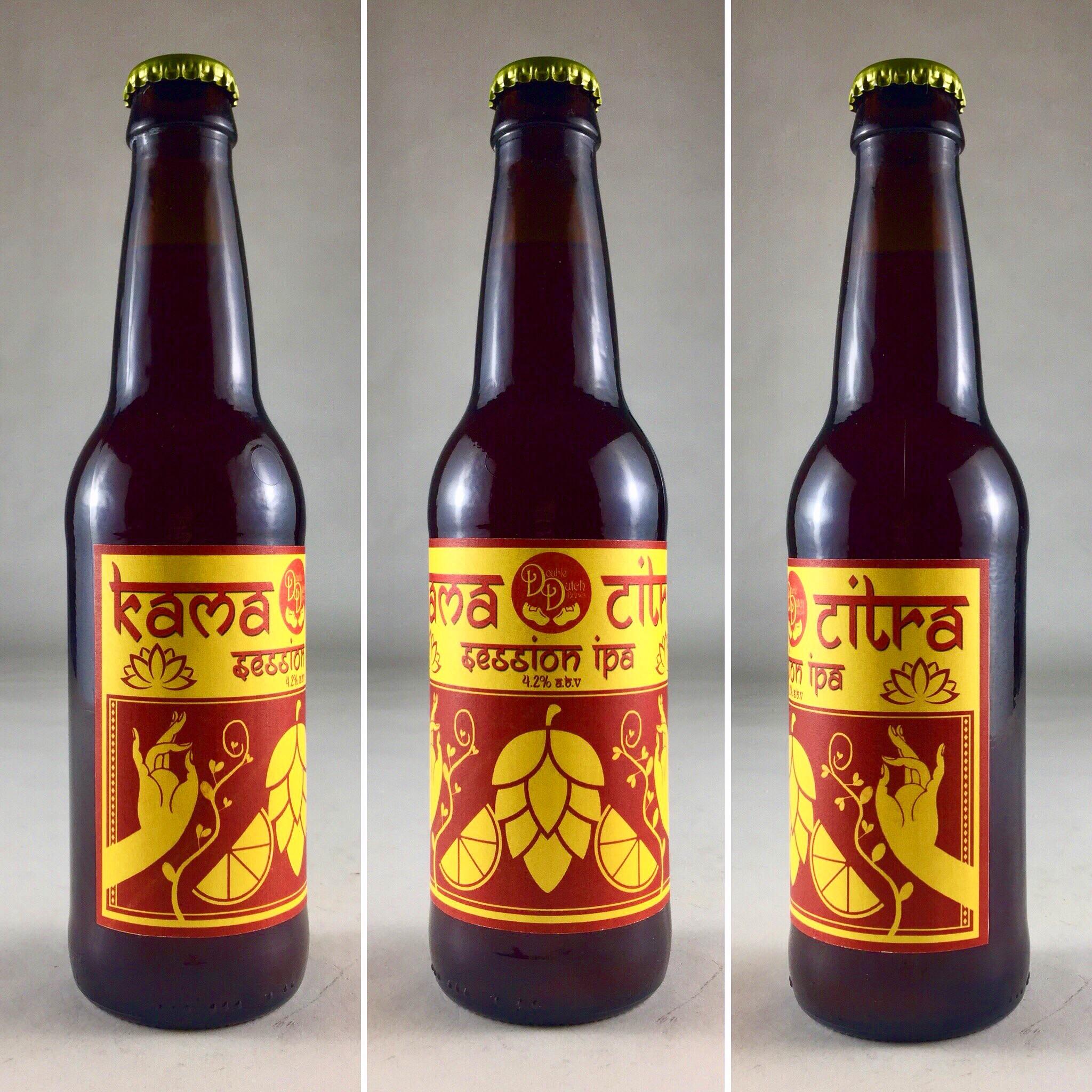 Kirkland Citra Session Ipa Calories at Bertram Marshall blog