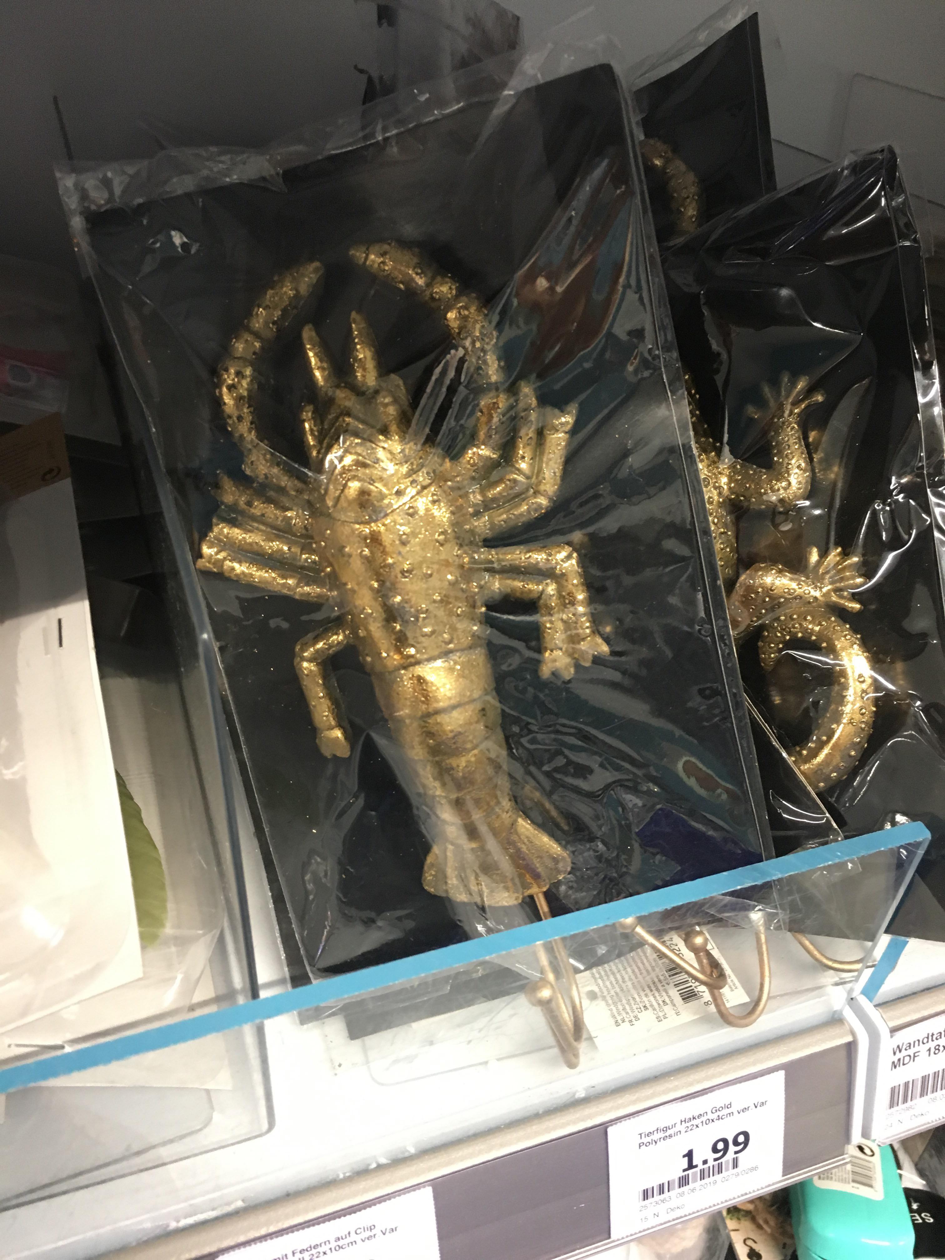 JBP is everywhere, all hail to the Lobster King! r/JordanPeterson