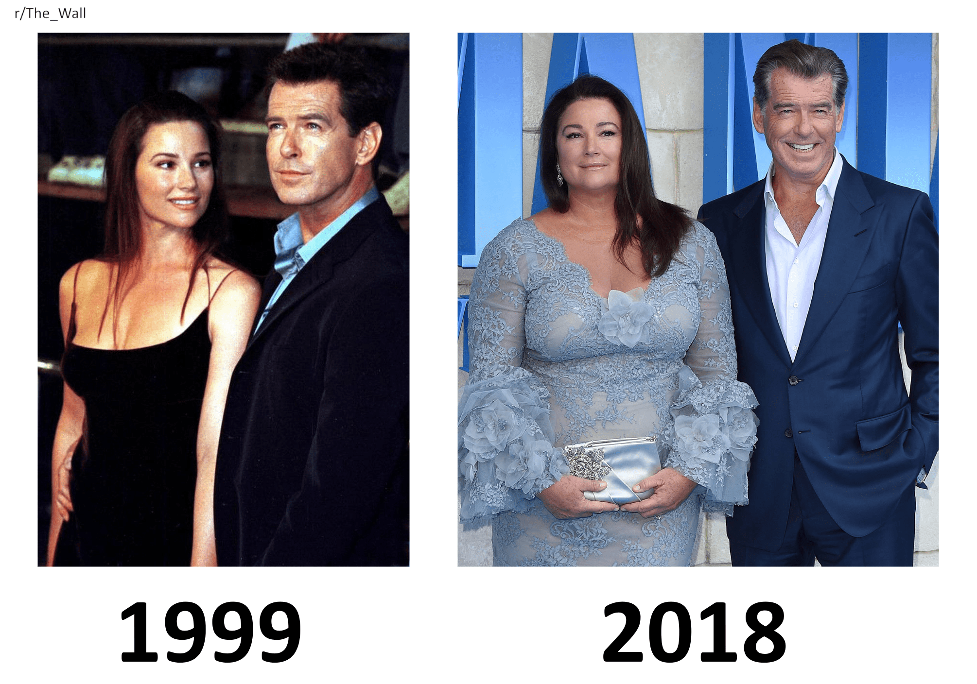 51 best u/sdaddy345 images on Pholder The Wall, MGTOW and Pcmasterrace