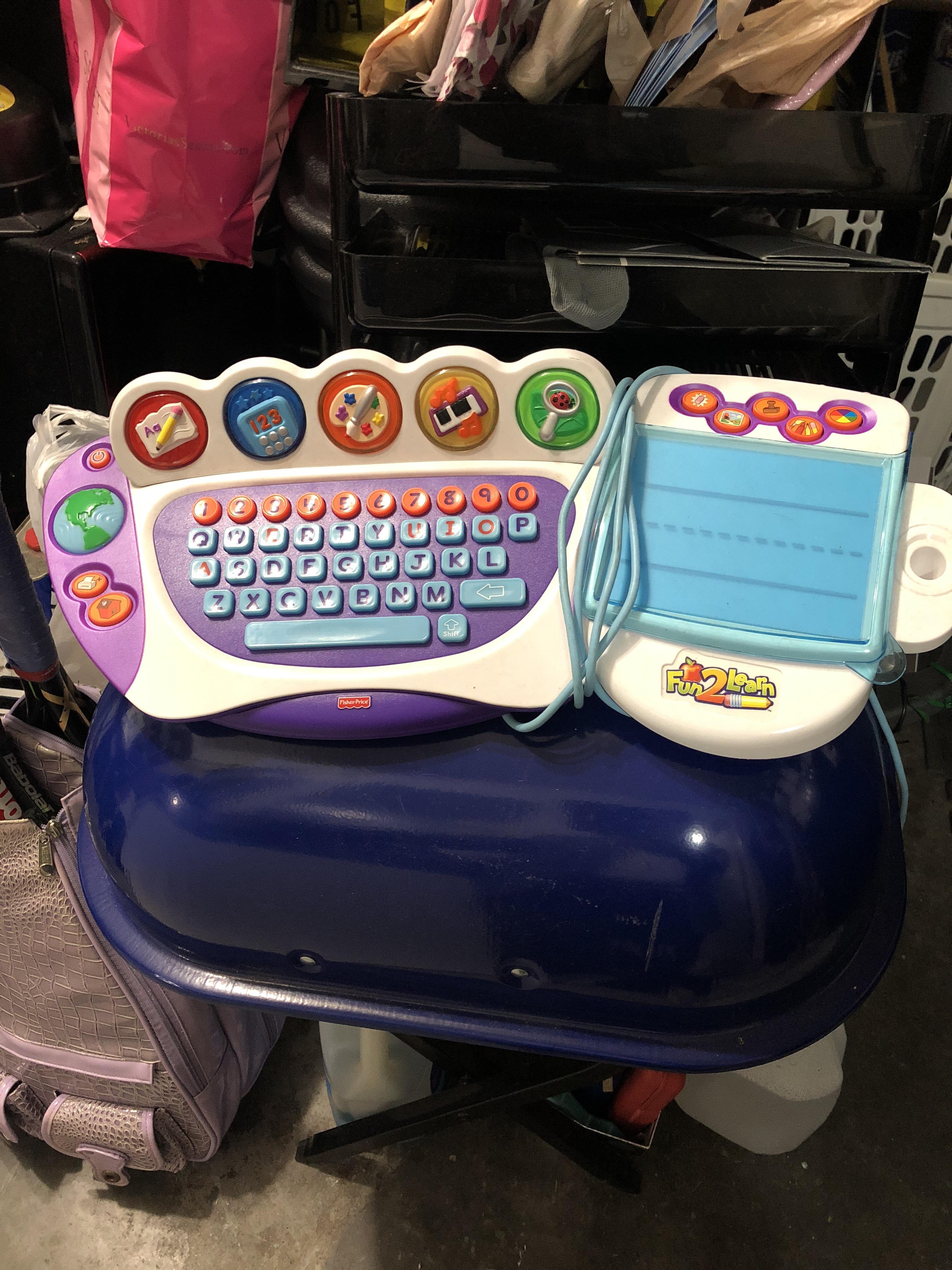 New mechanical keyboard from Black Friday deals r/pcmasterrace