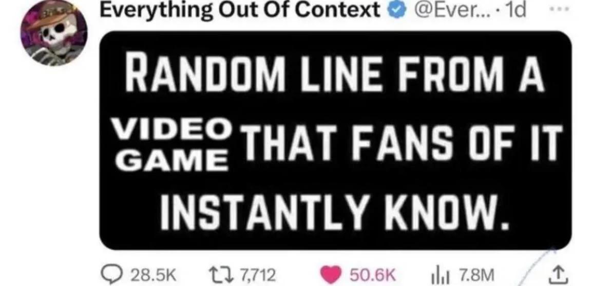 You, solely, are responsible for this. r/Project_Wingman