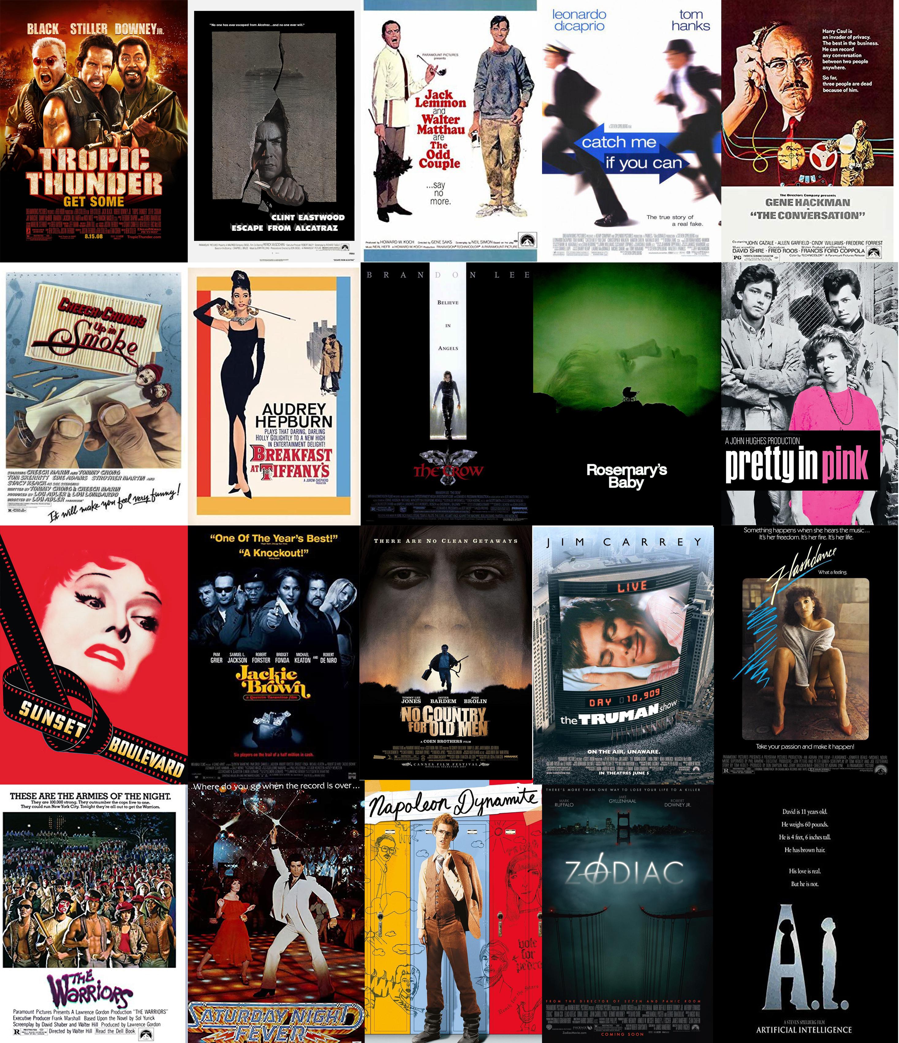 107 best Kino Lorber images on Pholder Boutiquebluray, Dvdcollection