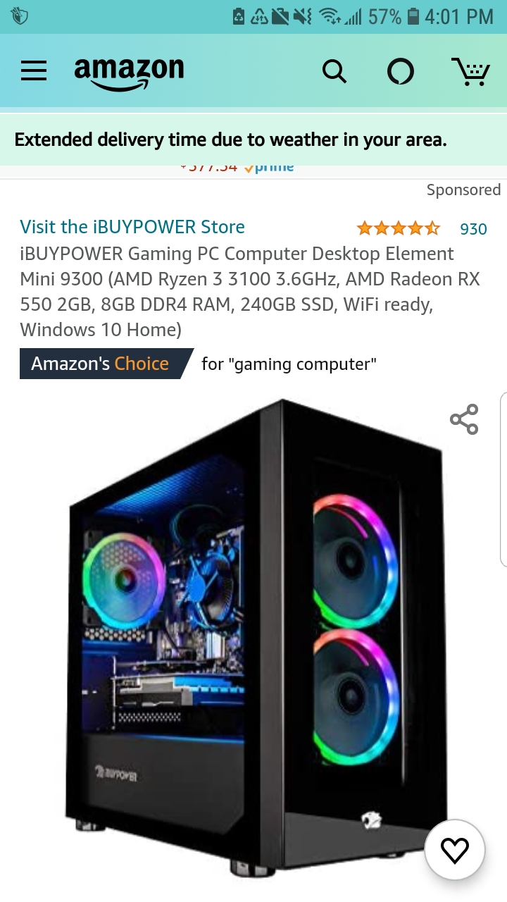 Question is this a good computer for gaming?