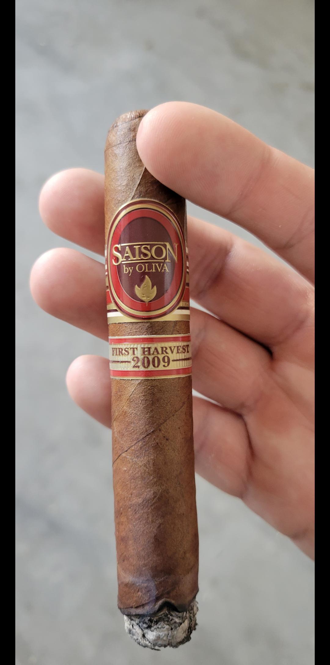 Best bang for your buck sticks... let's hear them! r/cigars