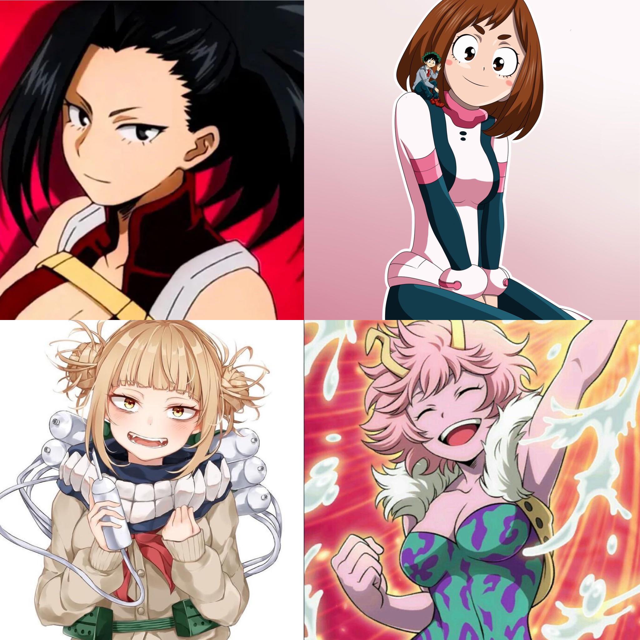 170 best Mha Nude images on Pholder | Hentai And Roleplayy, Jerk Off To