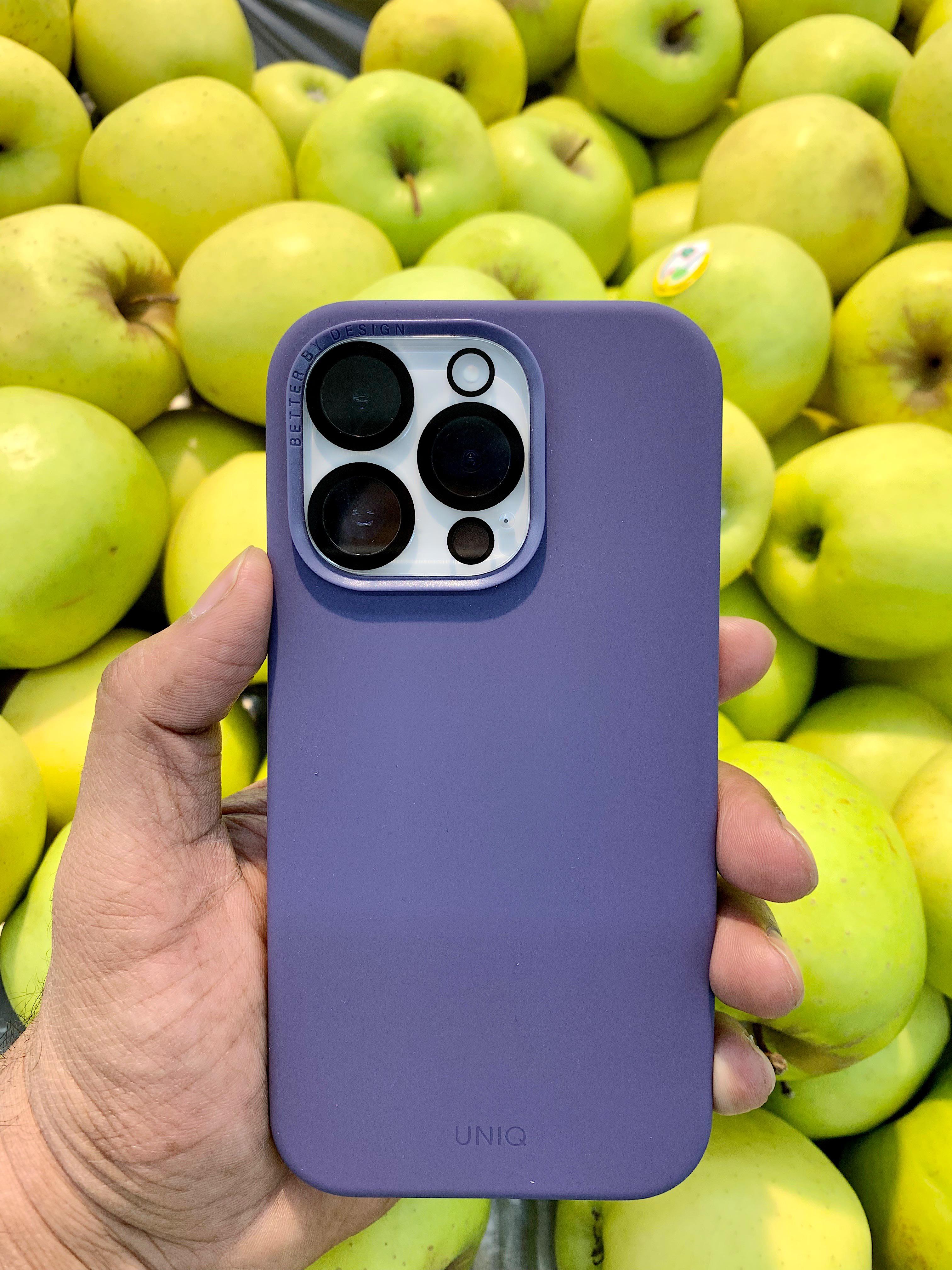 Love my iPhone 14 Pro. r/iPhone14Pro