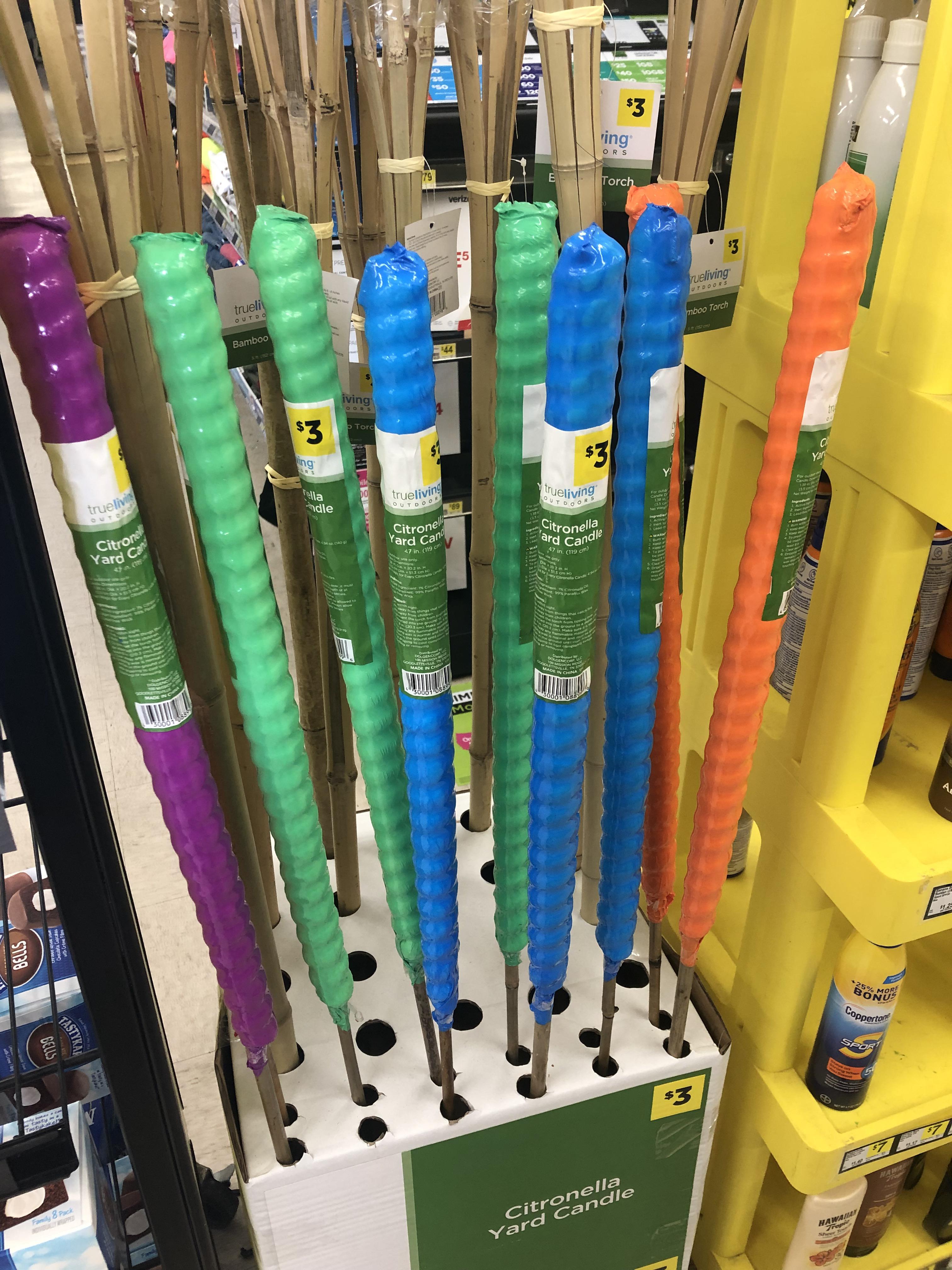 Forbidden suckers r/forbiddensnacks