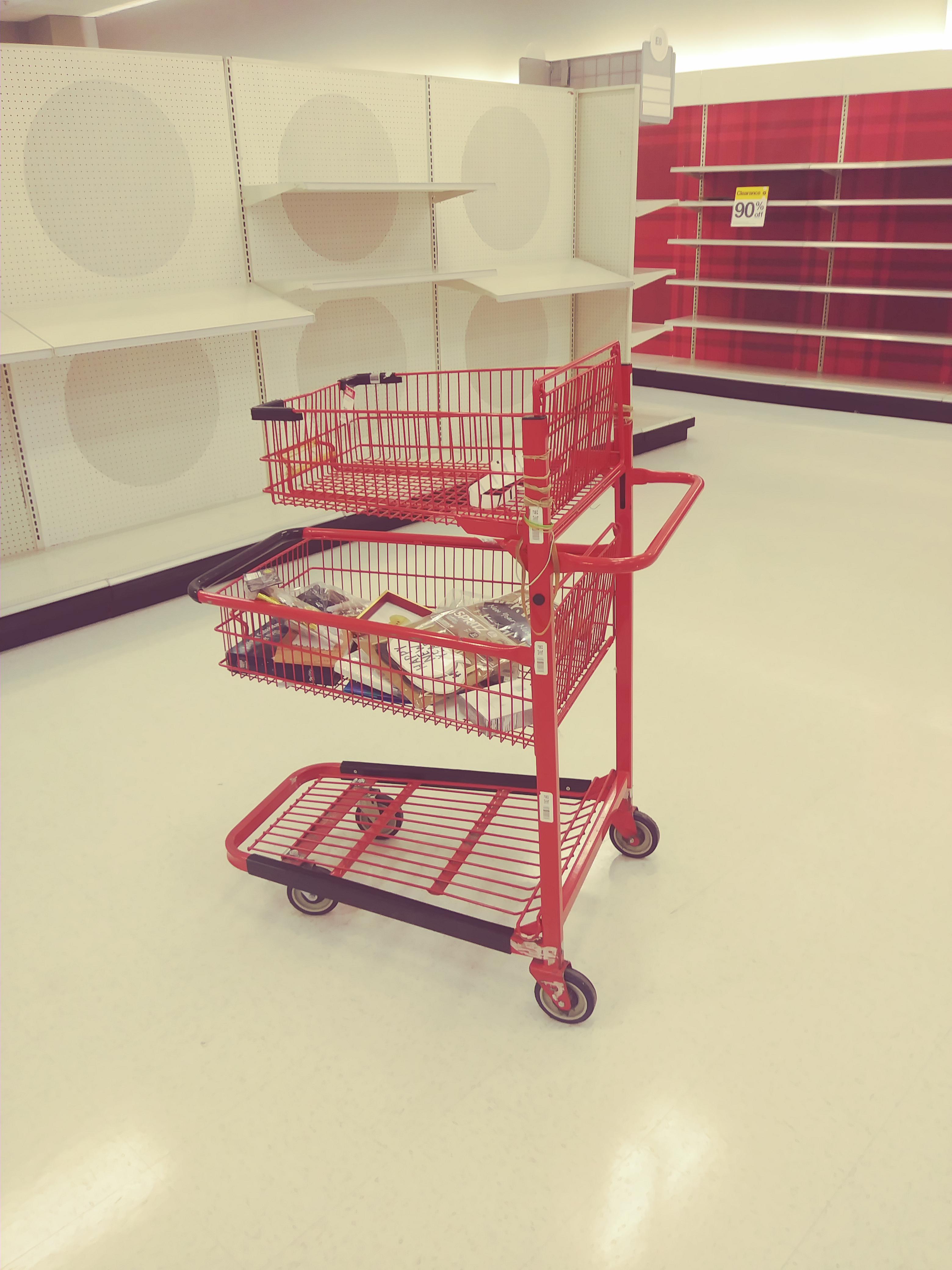 Tricart in the corpse of Xmas. By me currently bored in seasonal. r