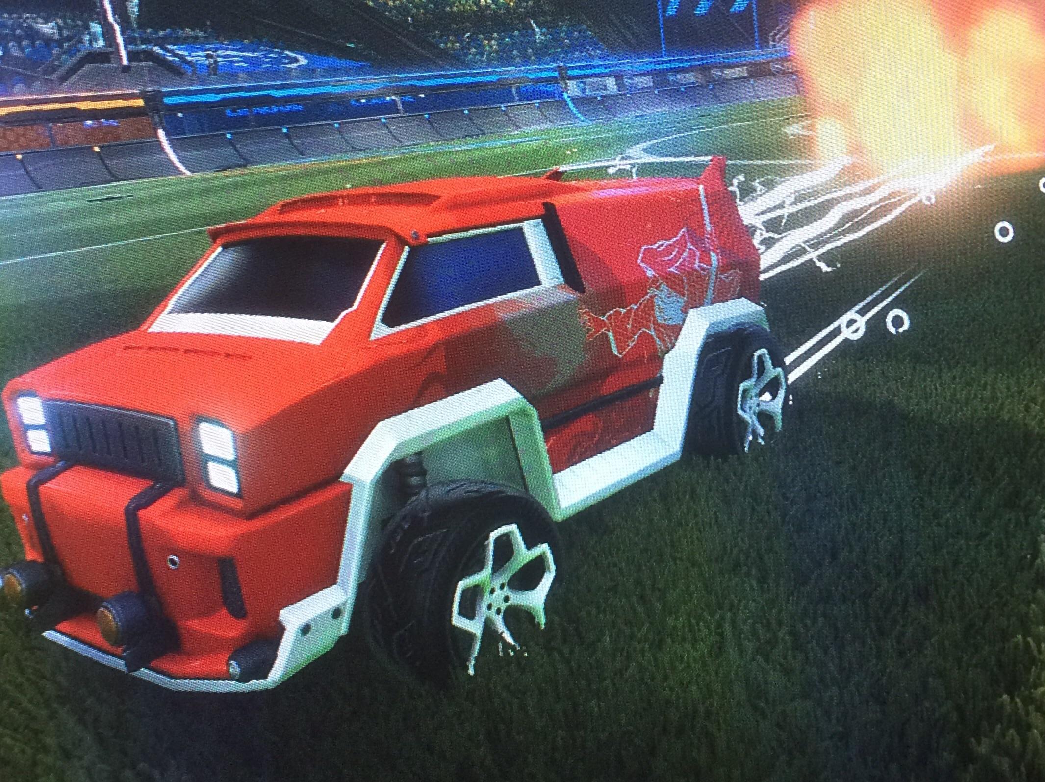 Any tips for a budget car? r/RLFashionAdvice